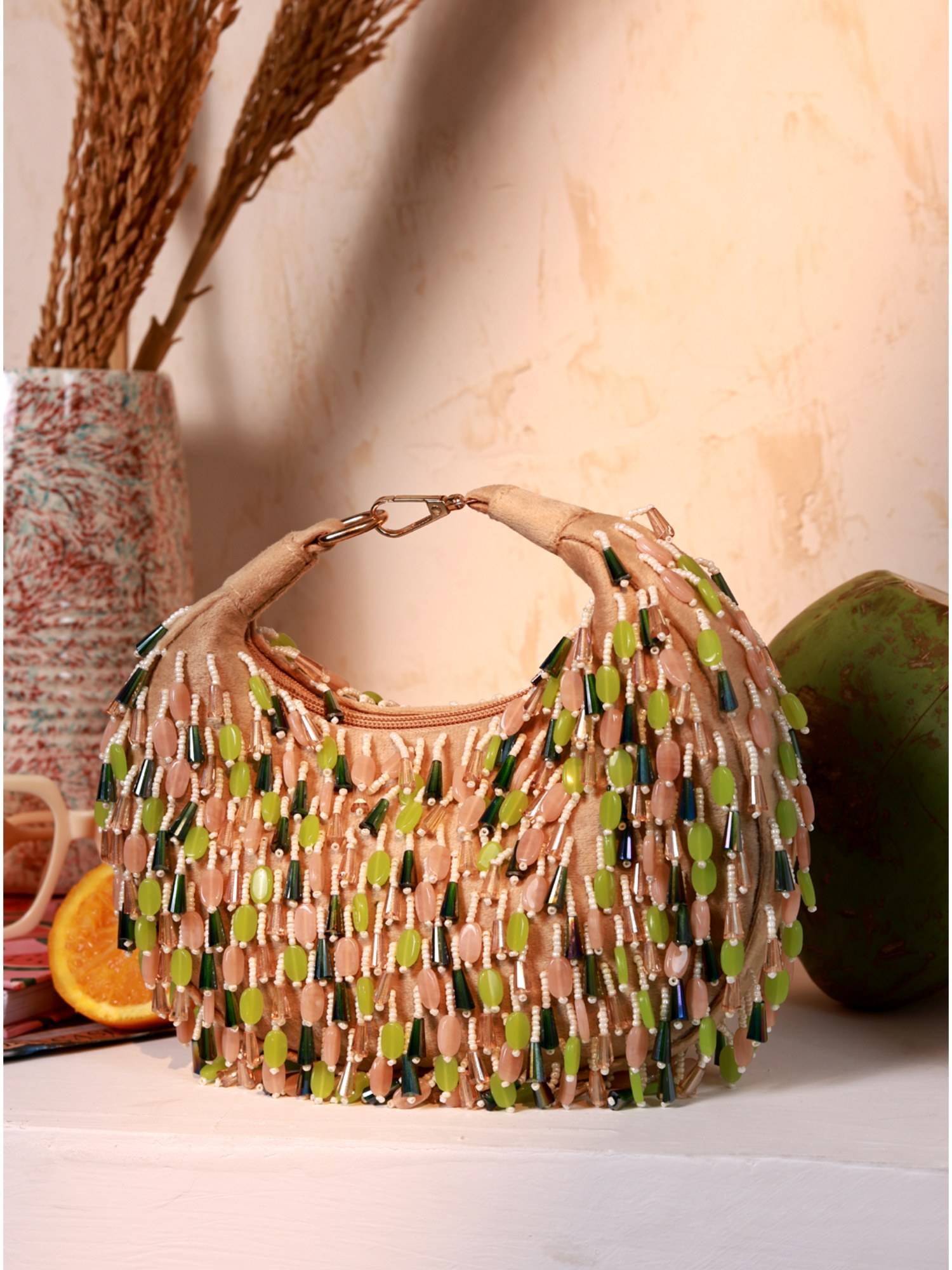 product image2