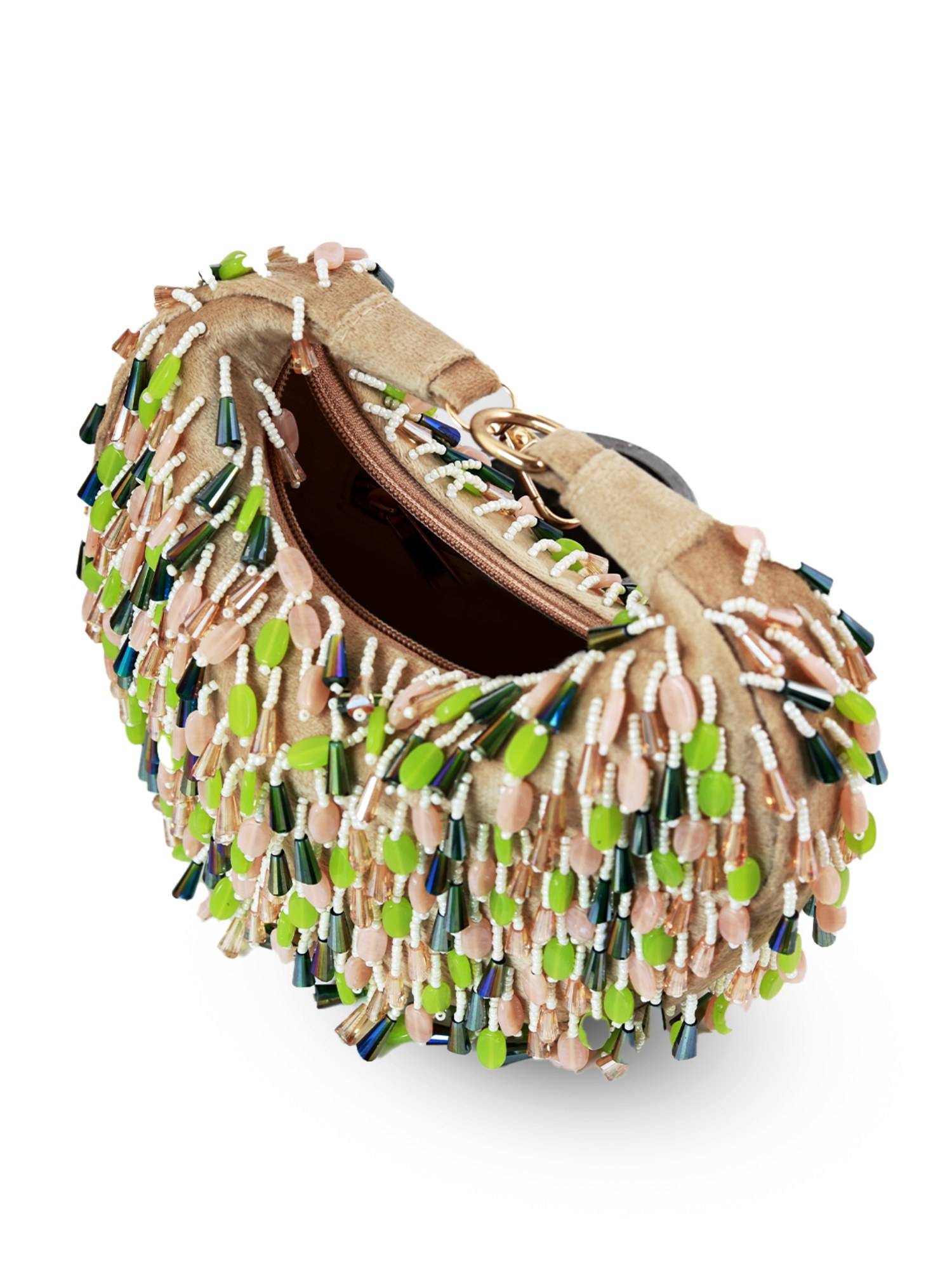 product image4