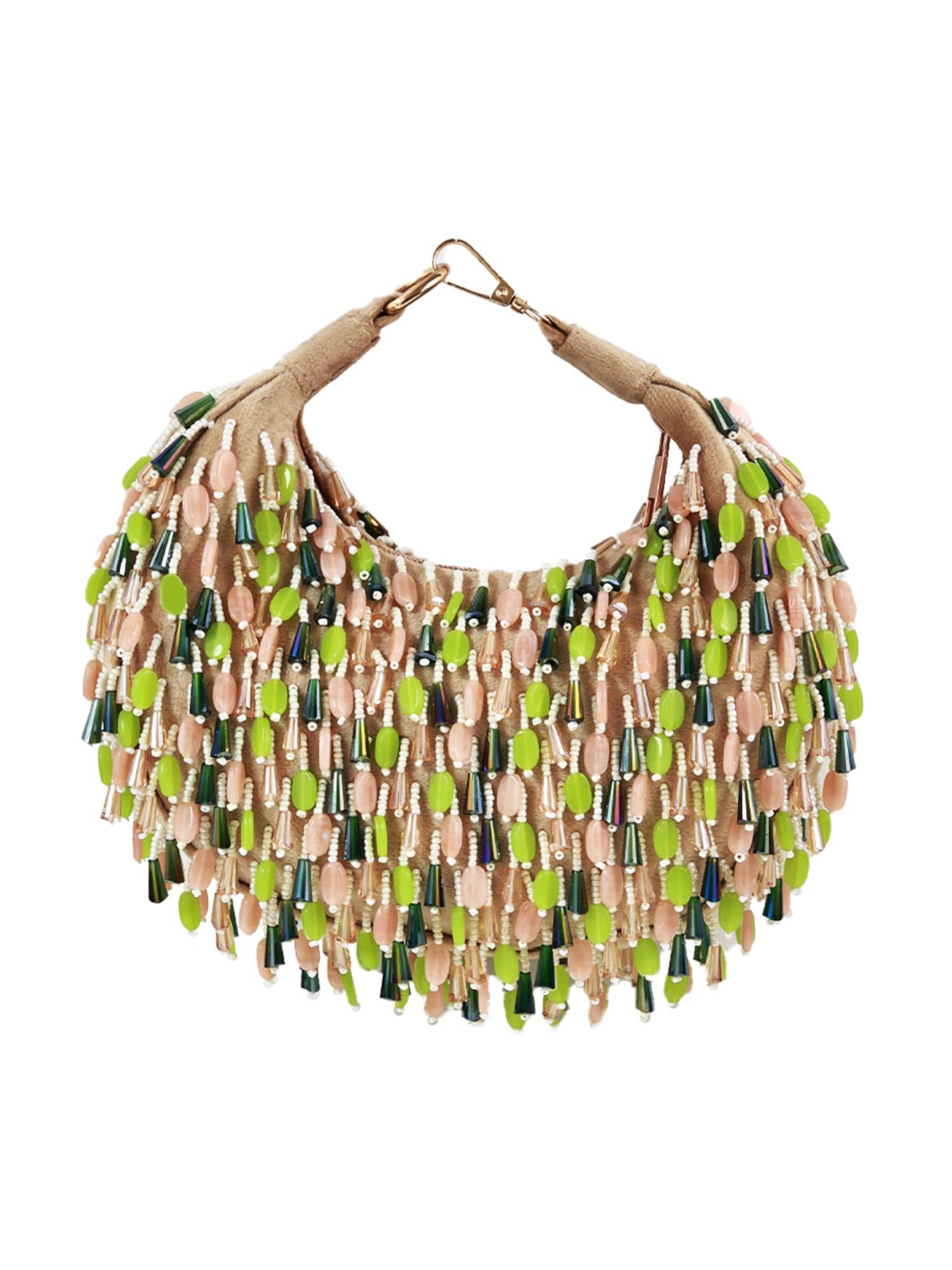 product image5