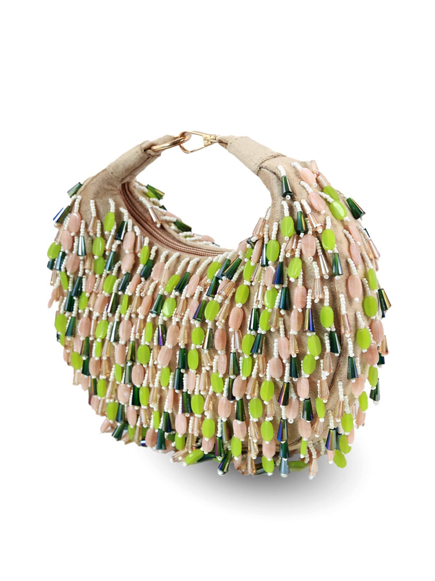 product image6