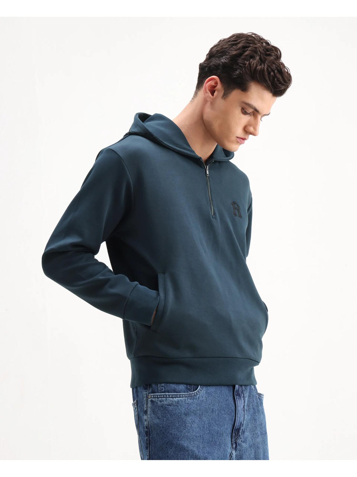 product image8