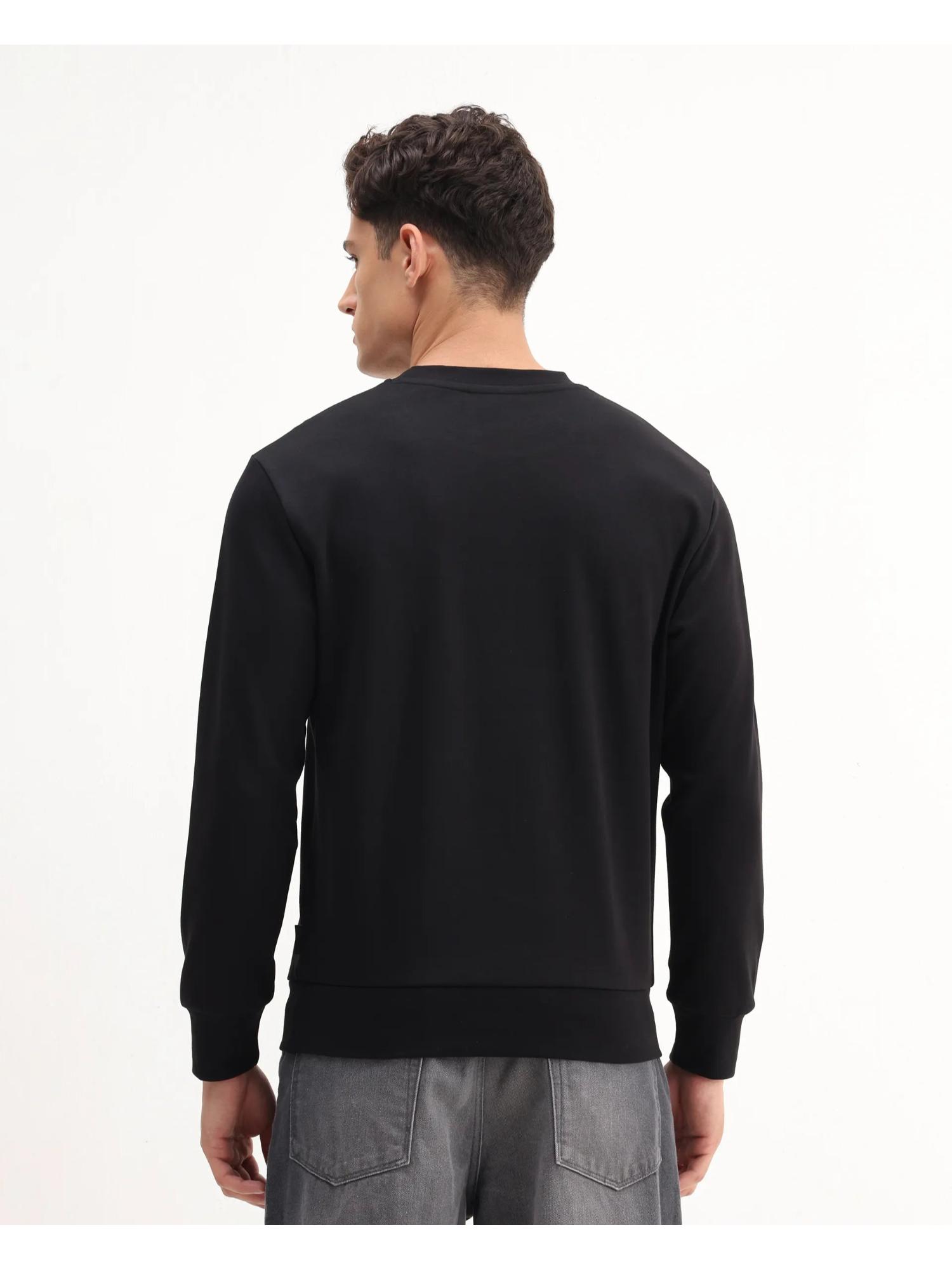 product image10