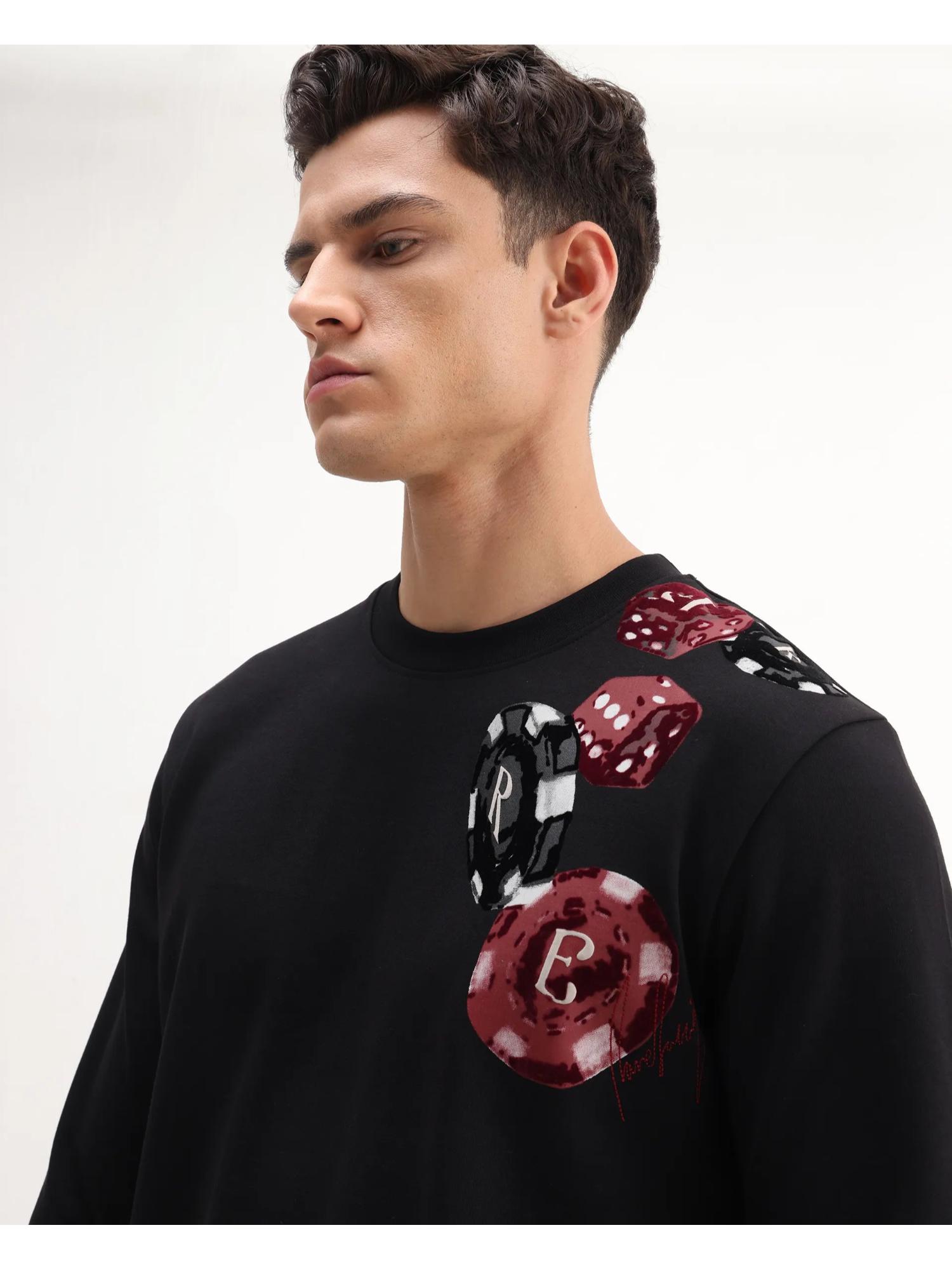 product image4