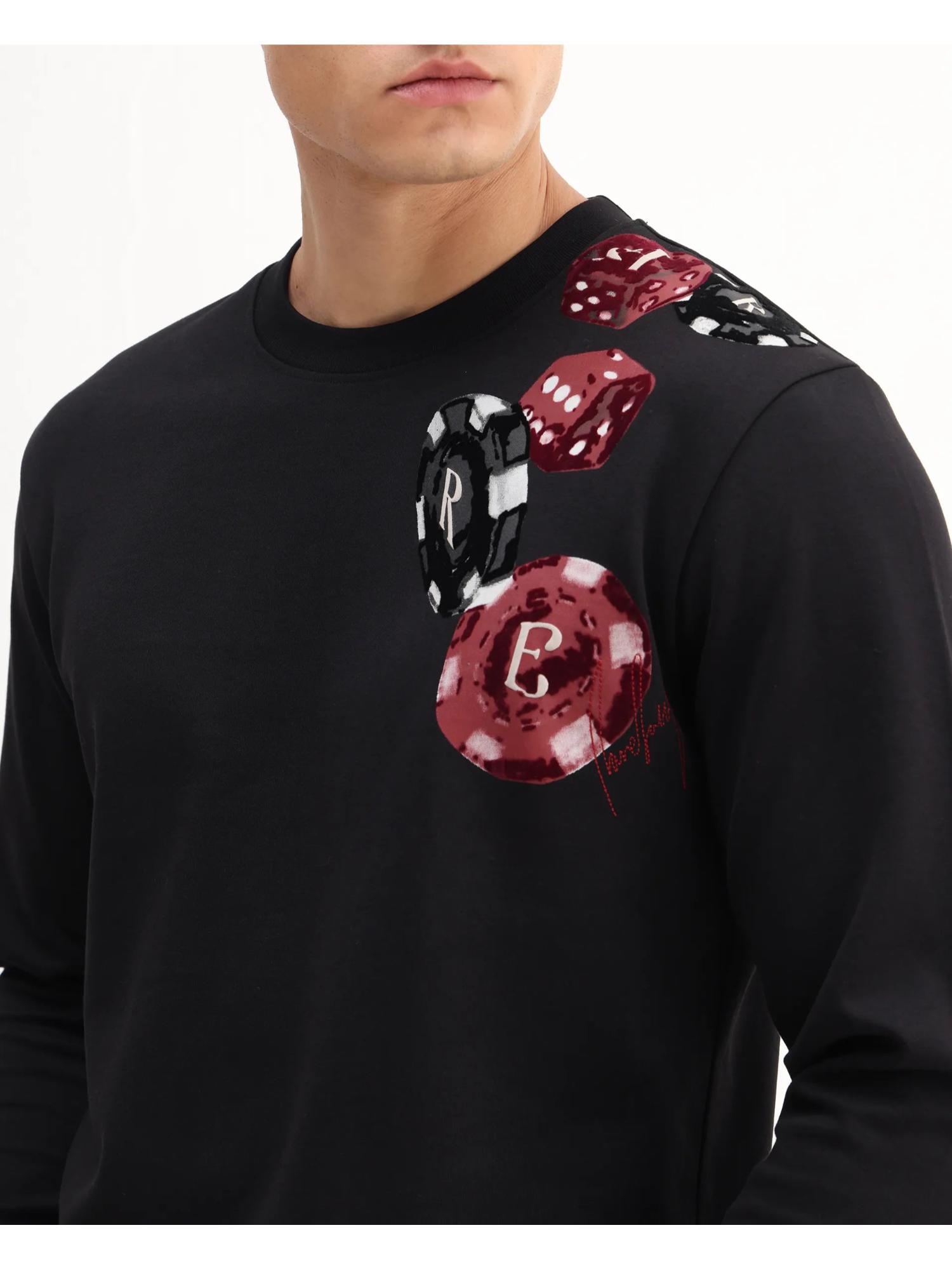 product image6