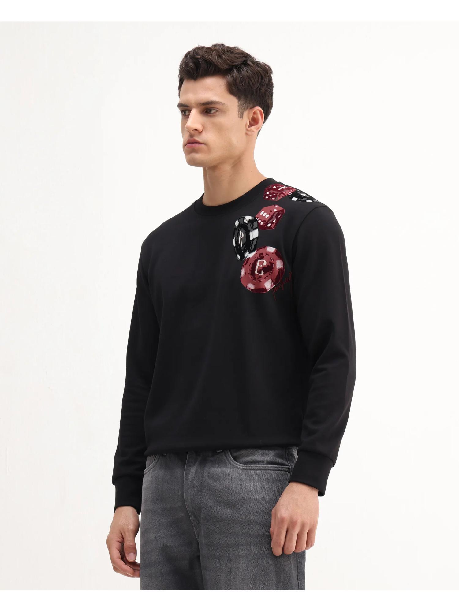 product image7