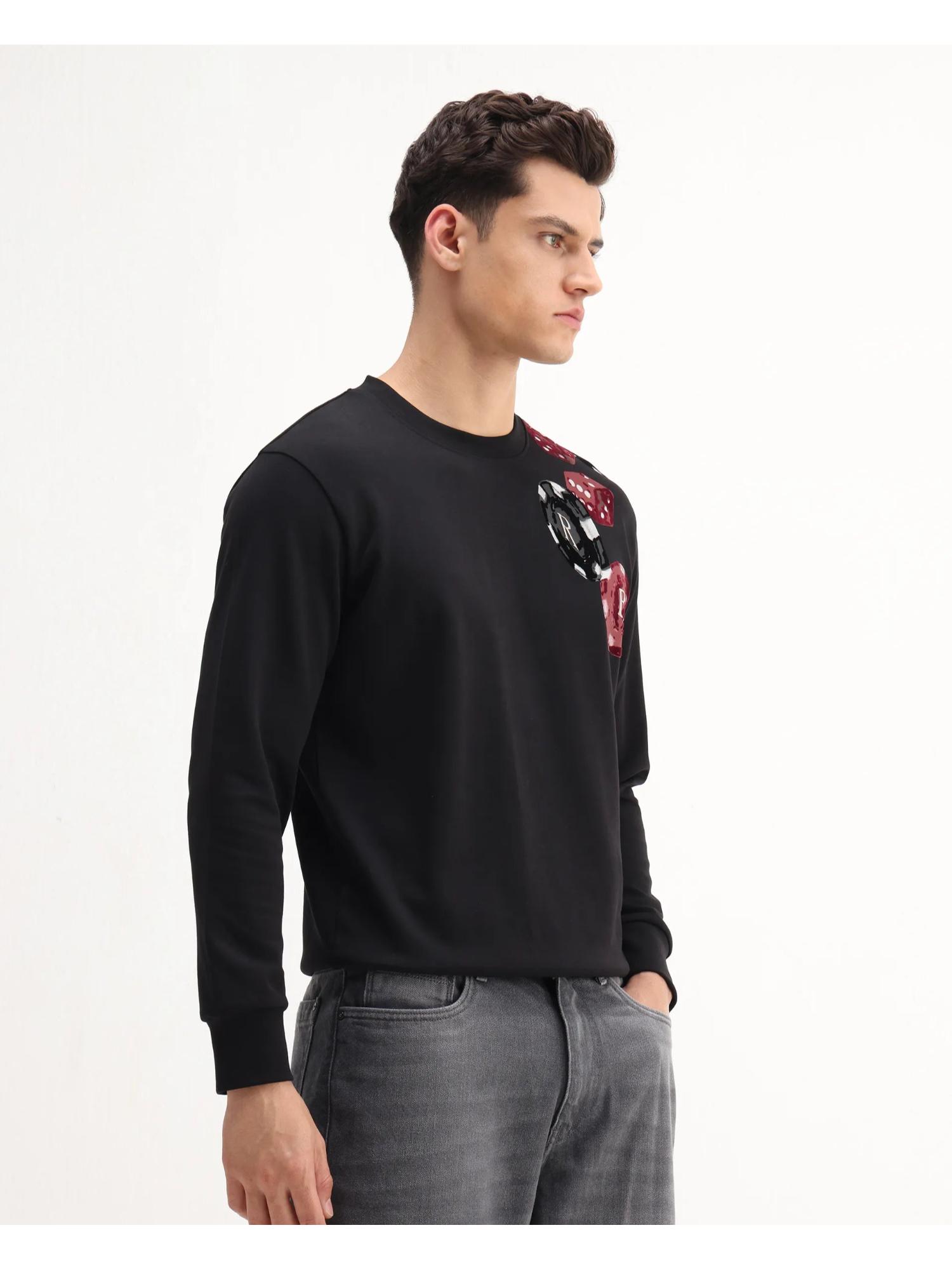 product image8