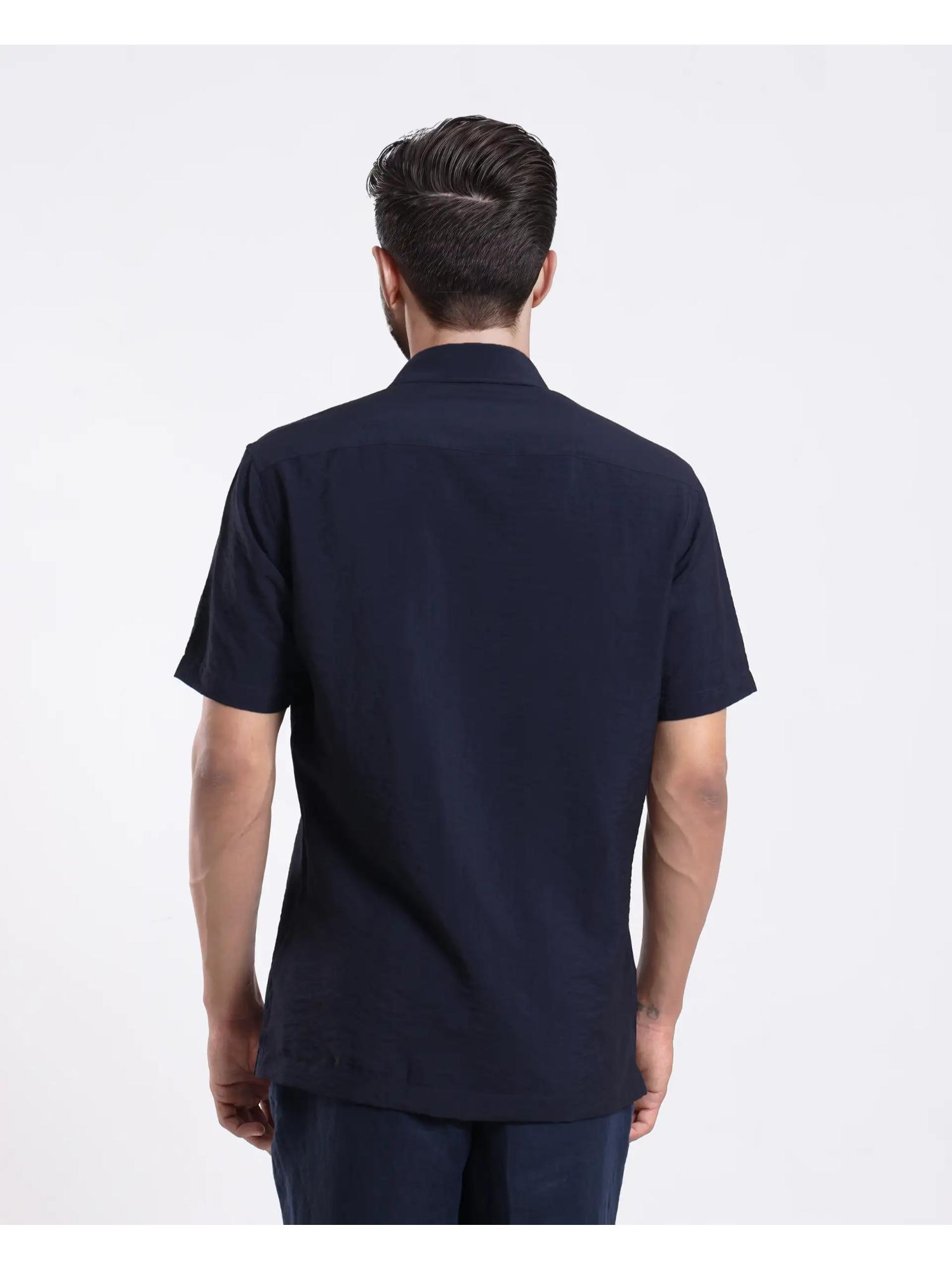 product image8