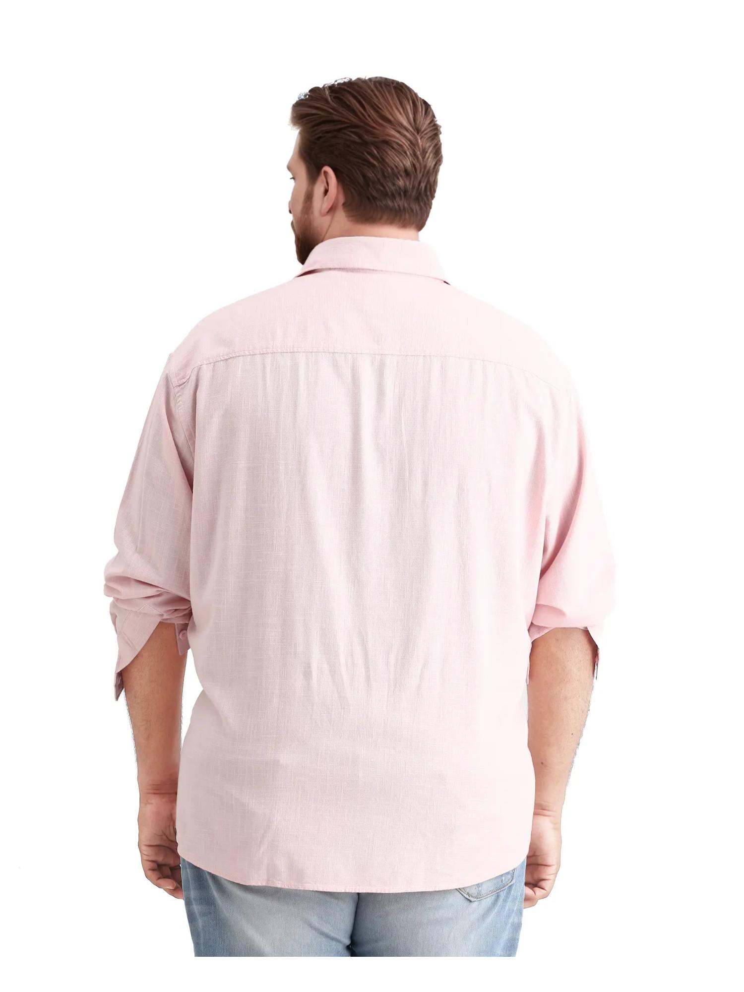 product image6