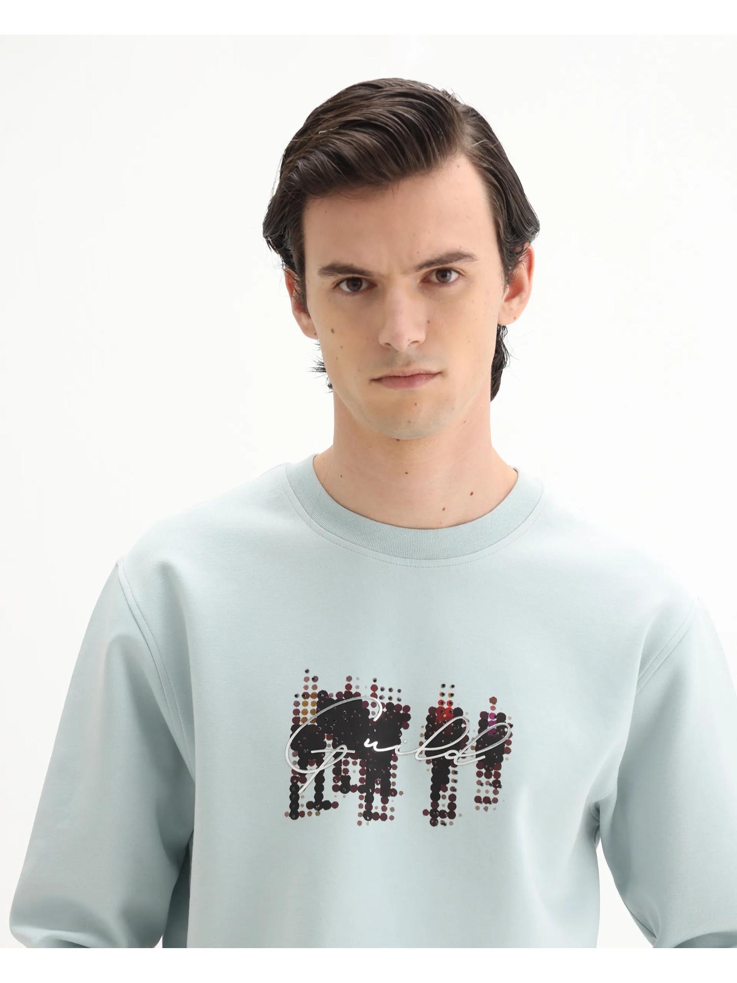 product image7