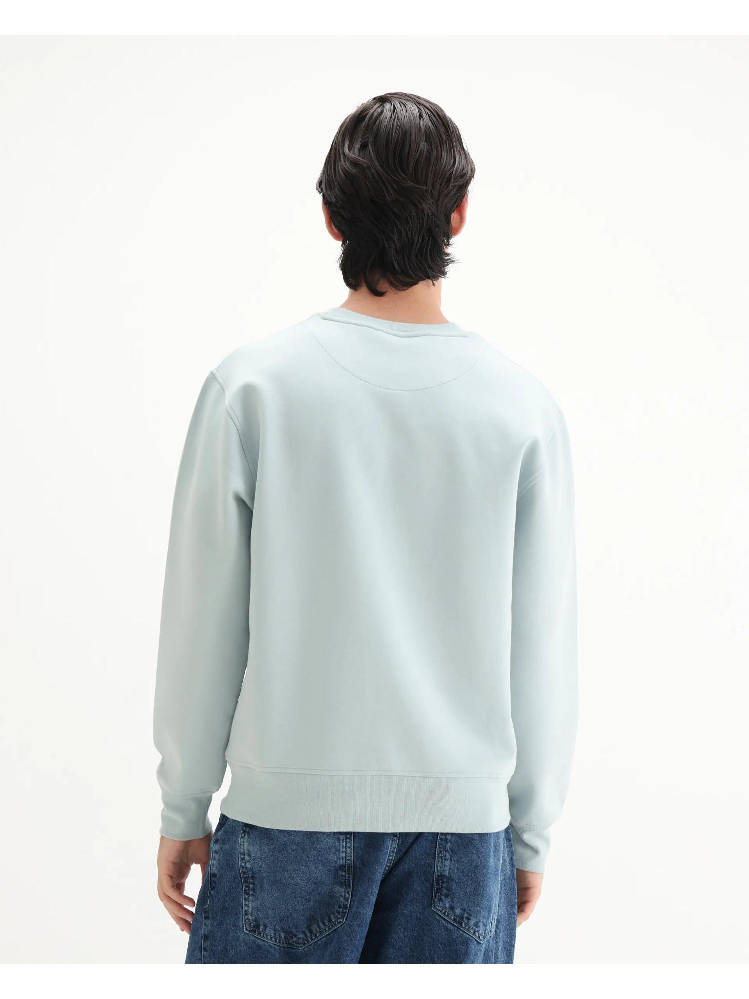 product image8