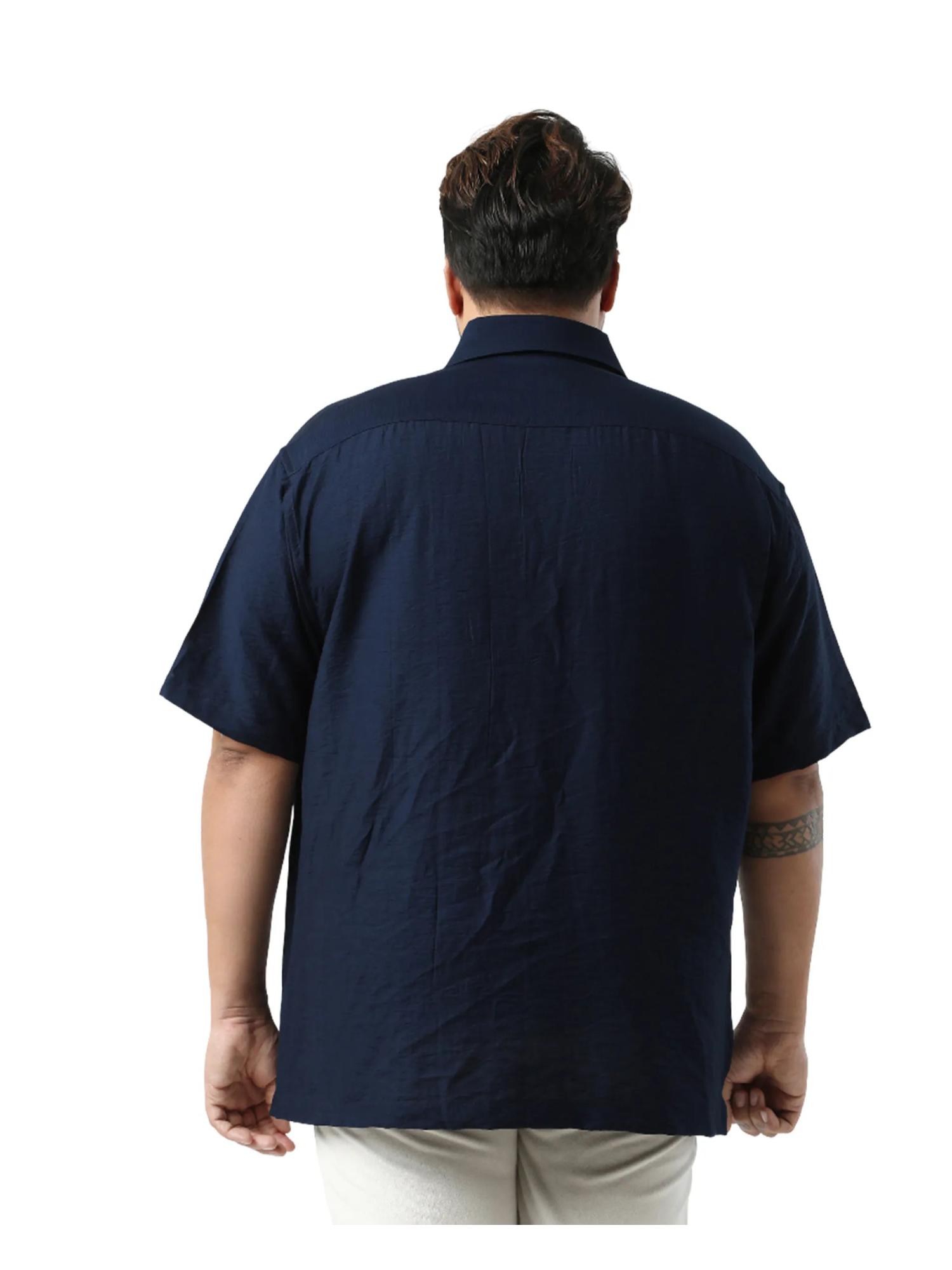 product image7