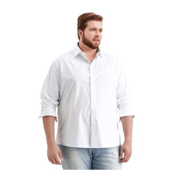 product-image-lens