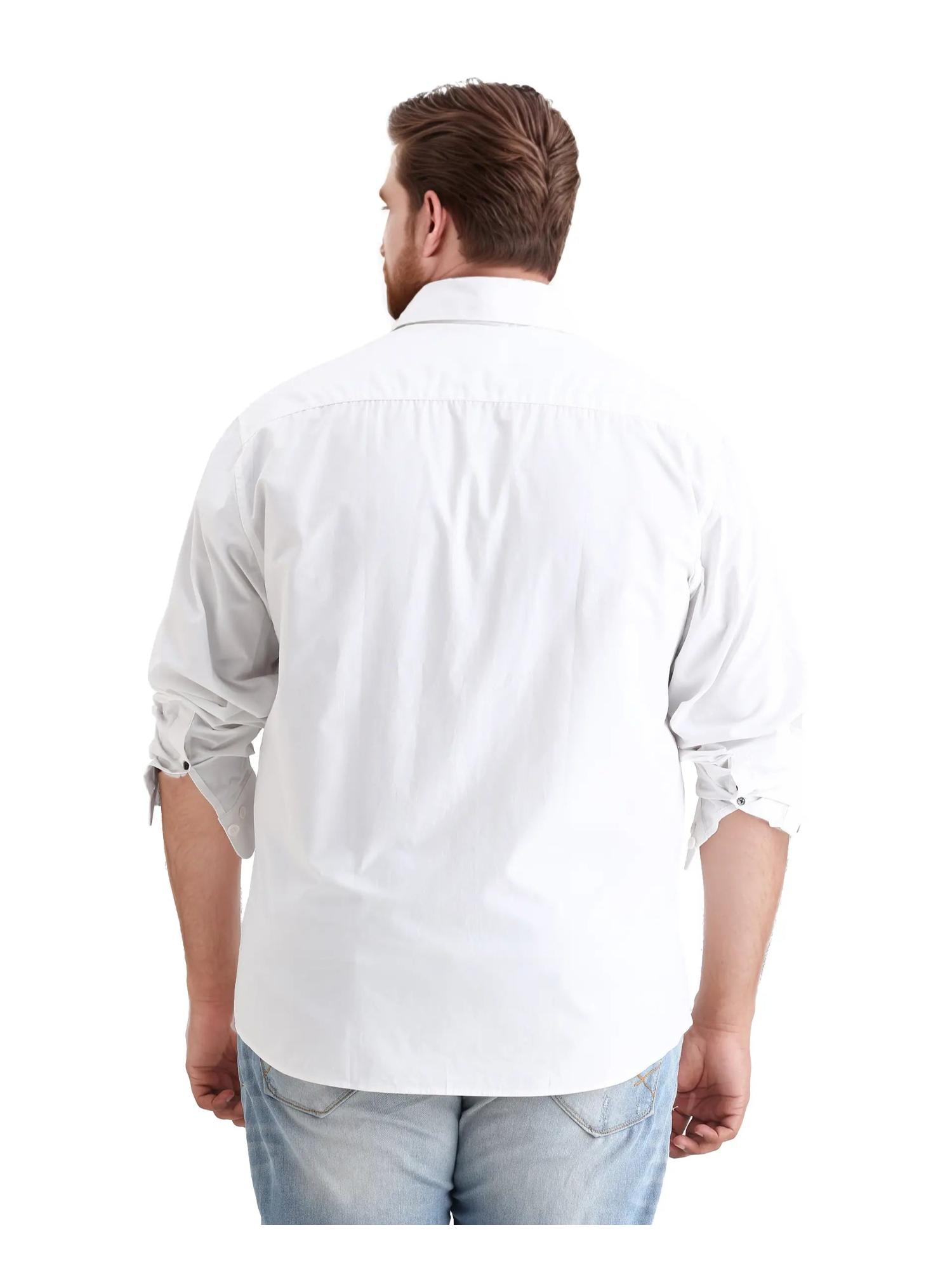 product image7