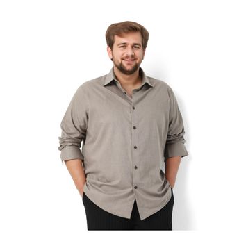 product-image-lens