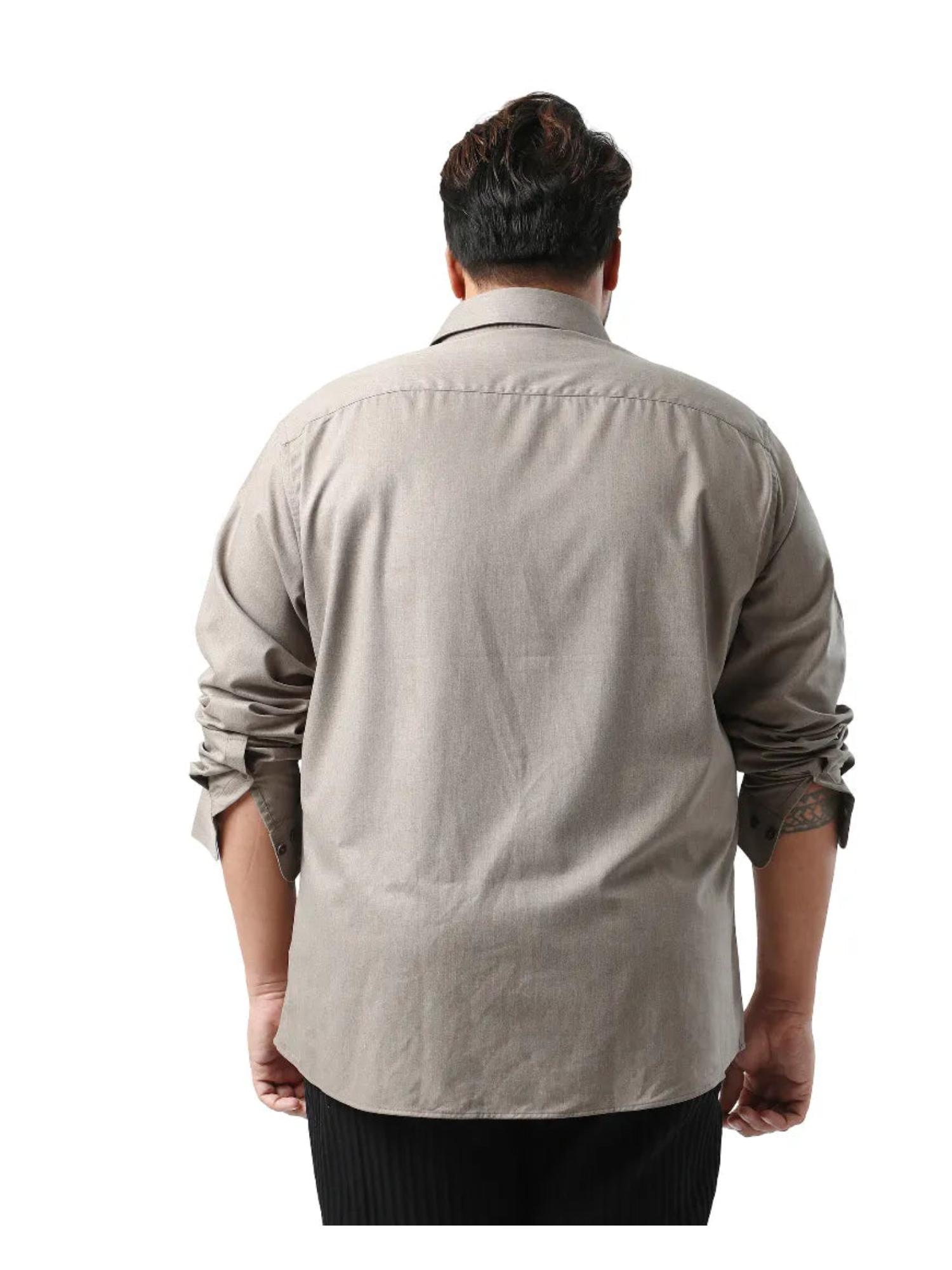 product image6