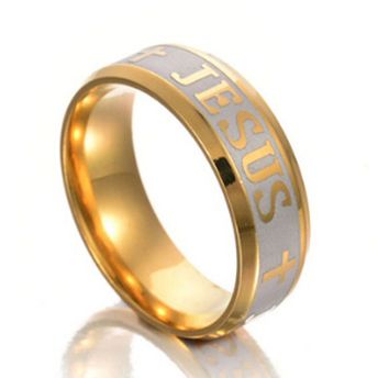 product-image-lens