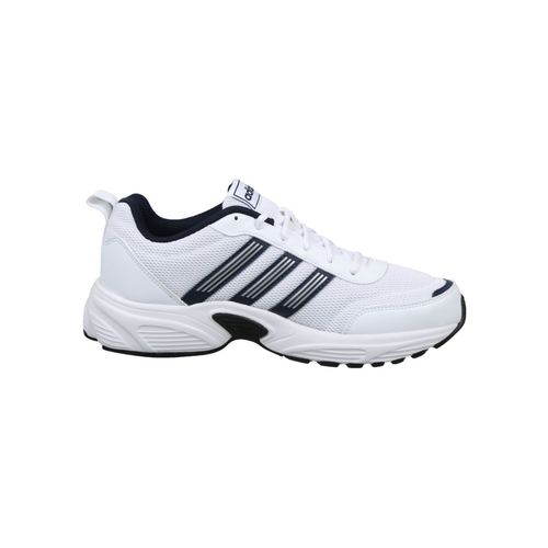 adidas alcor running shoes