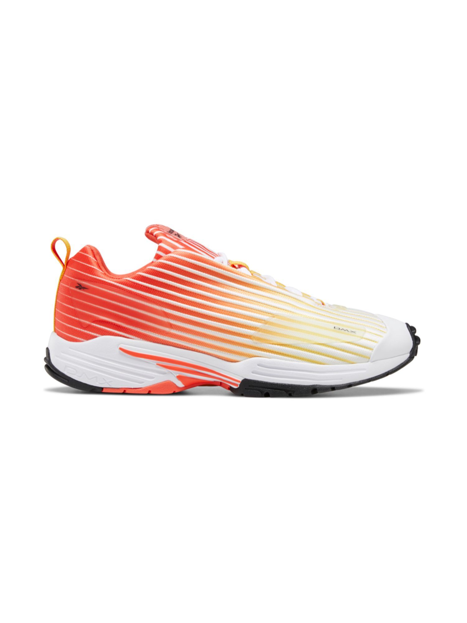 reebok everforce breeze