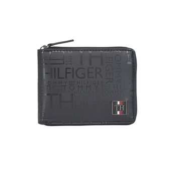 product-image-lens