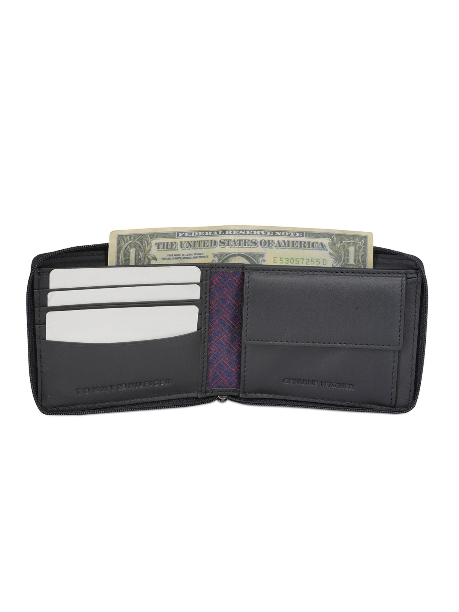 product image6