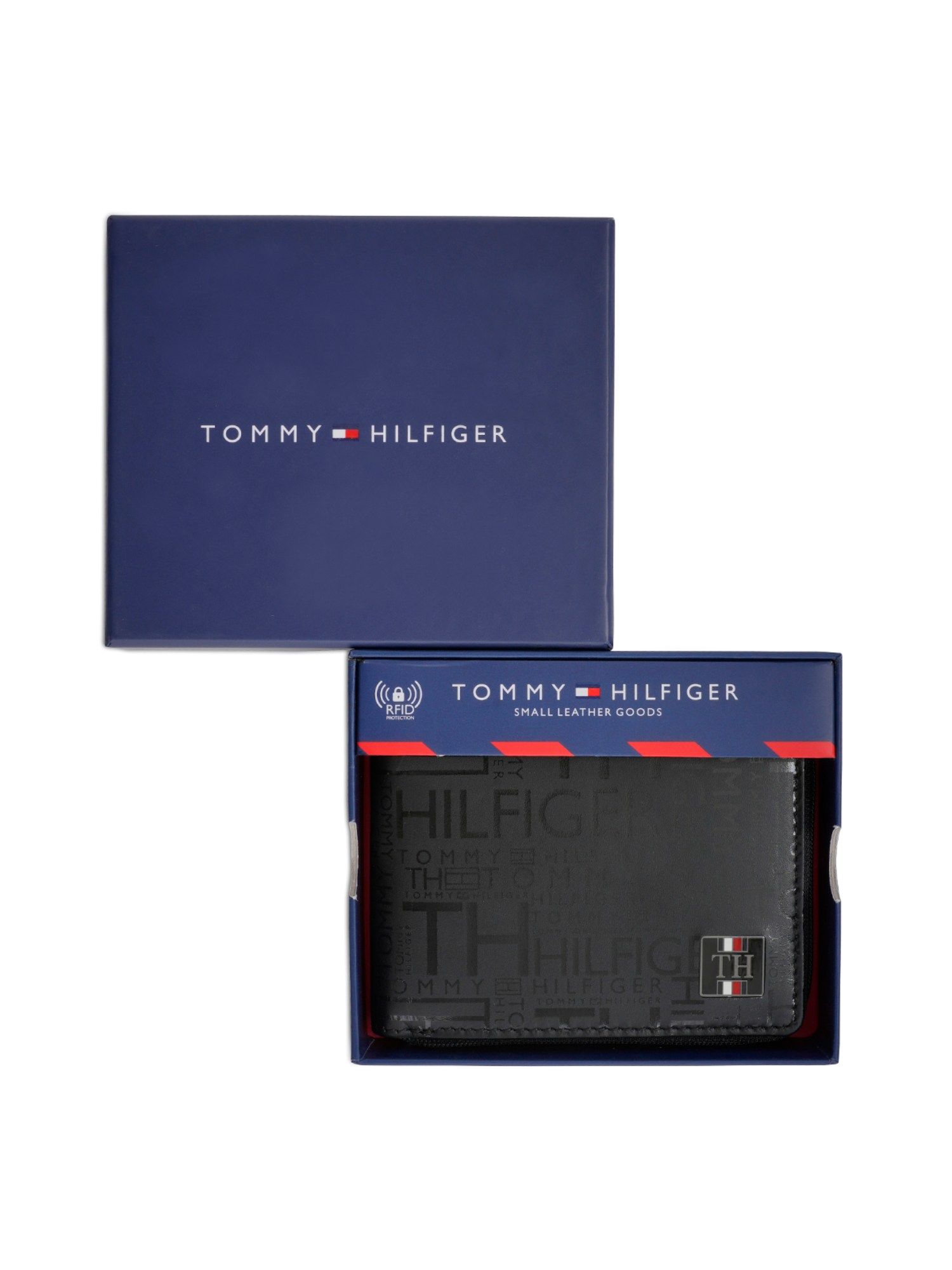 product image7