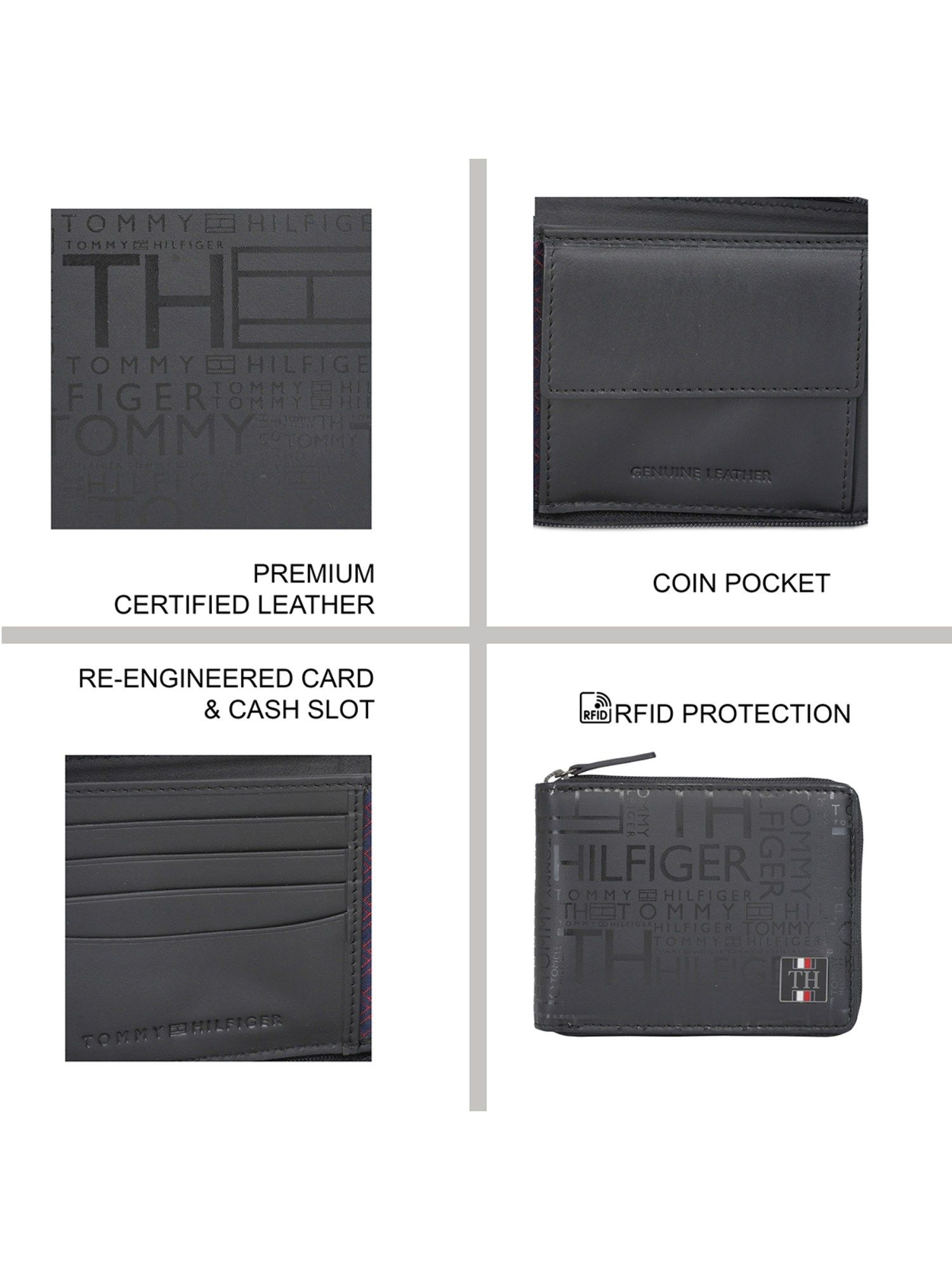 product image8
