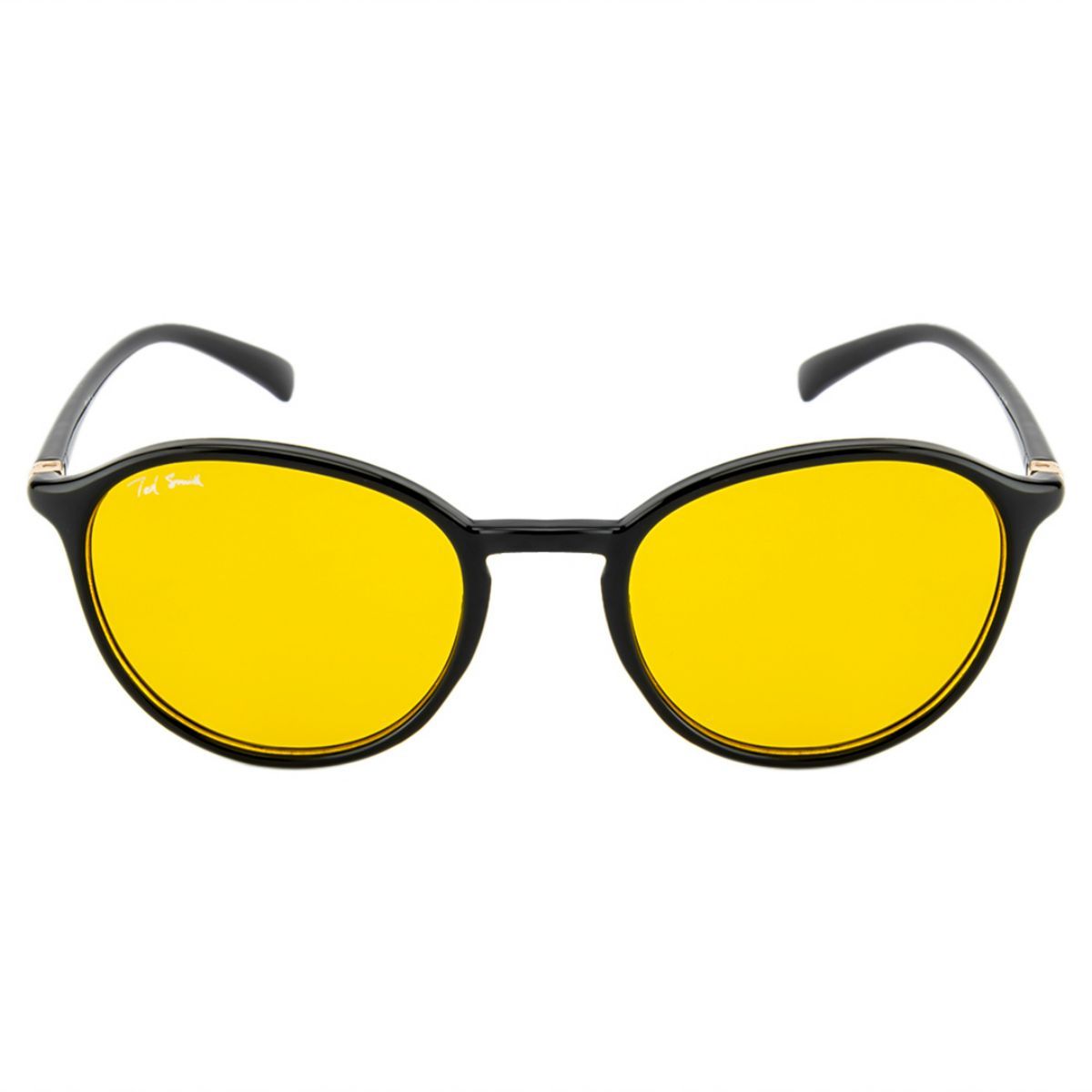 Buy Glenston Round Sunglasses Black For Boys & Girls Online @ Best Prices  in India | Flipkart.com