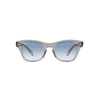 product-image-lens