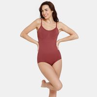 Buy Comfortable Body Shapers From Large Range Online