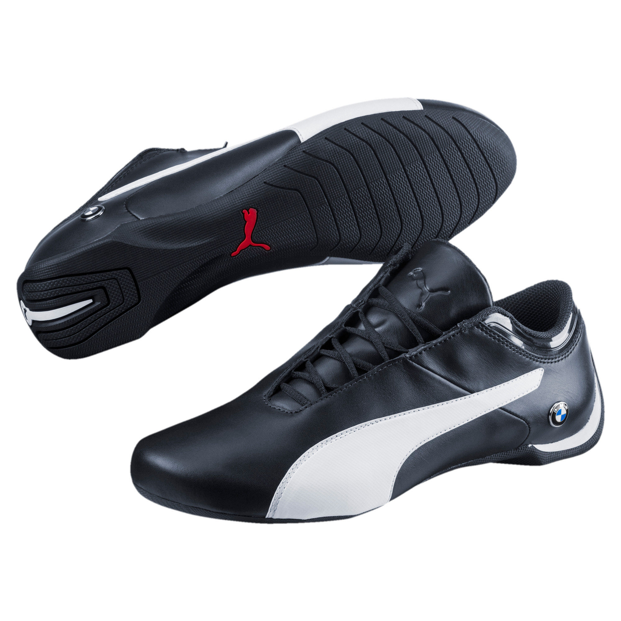 Chaussure puma best sale bmw motorsport