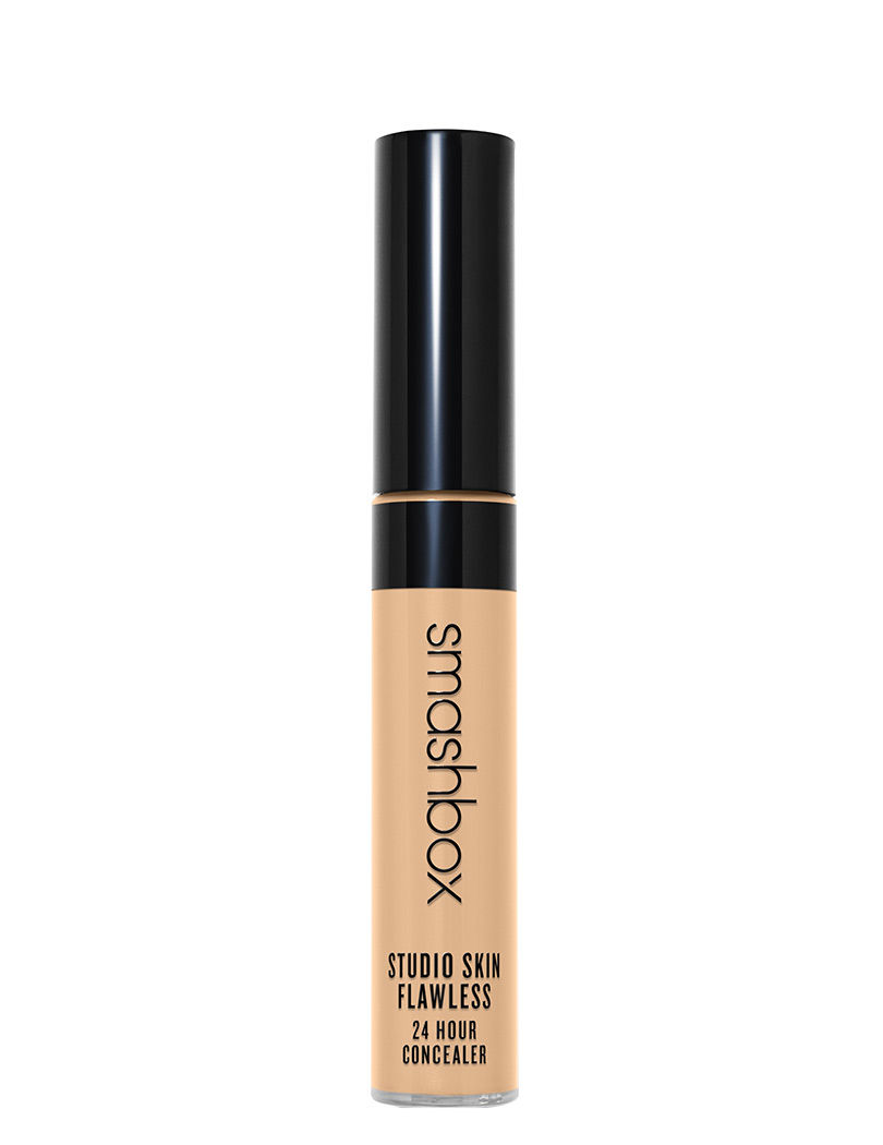 concealer nykaa