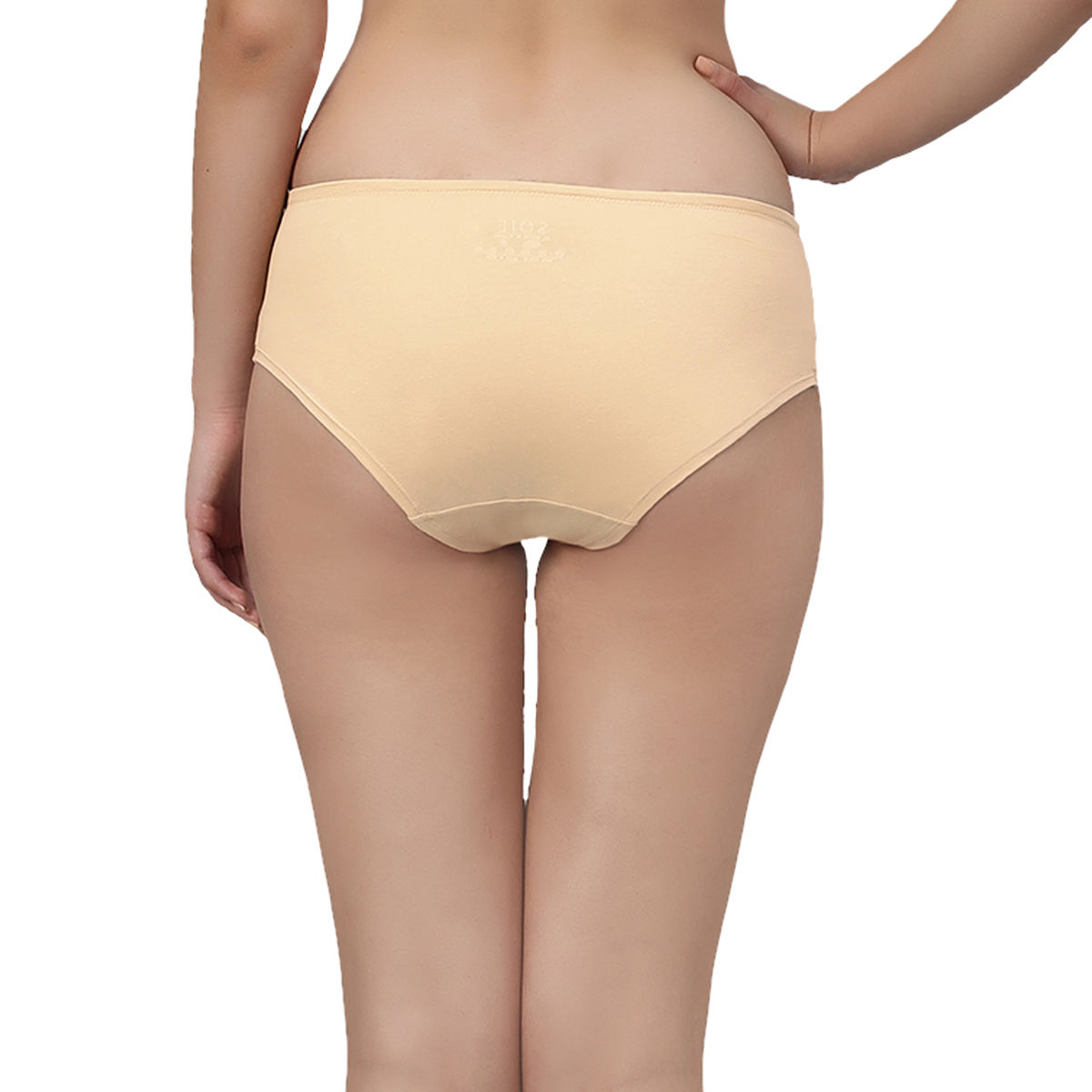 product image5