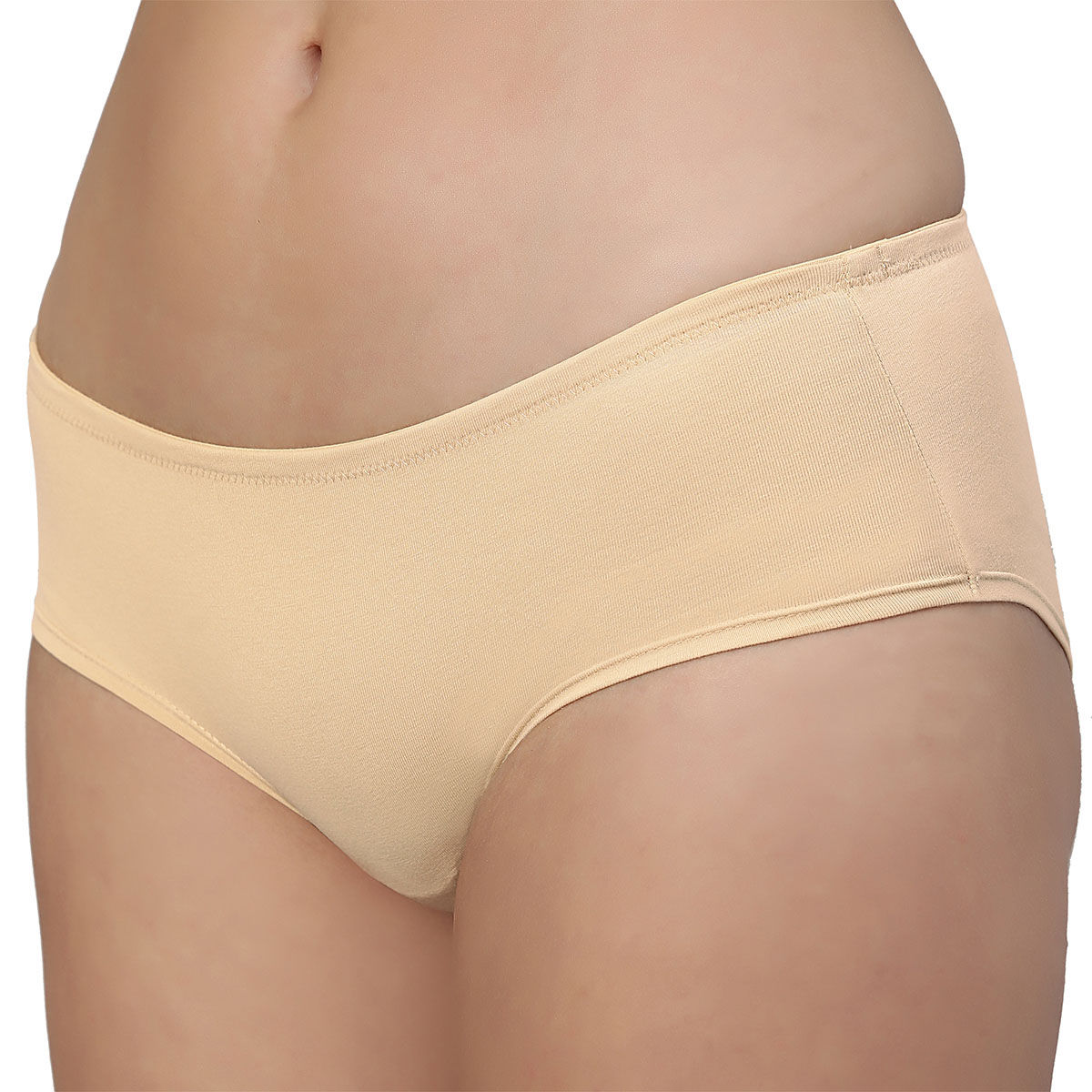 product image6