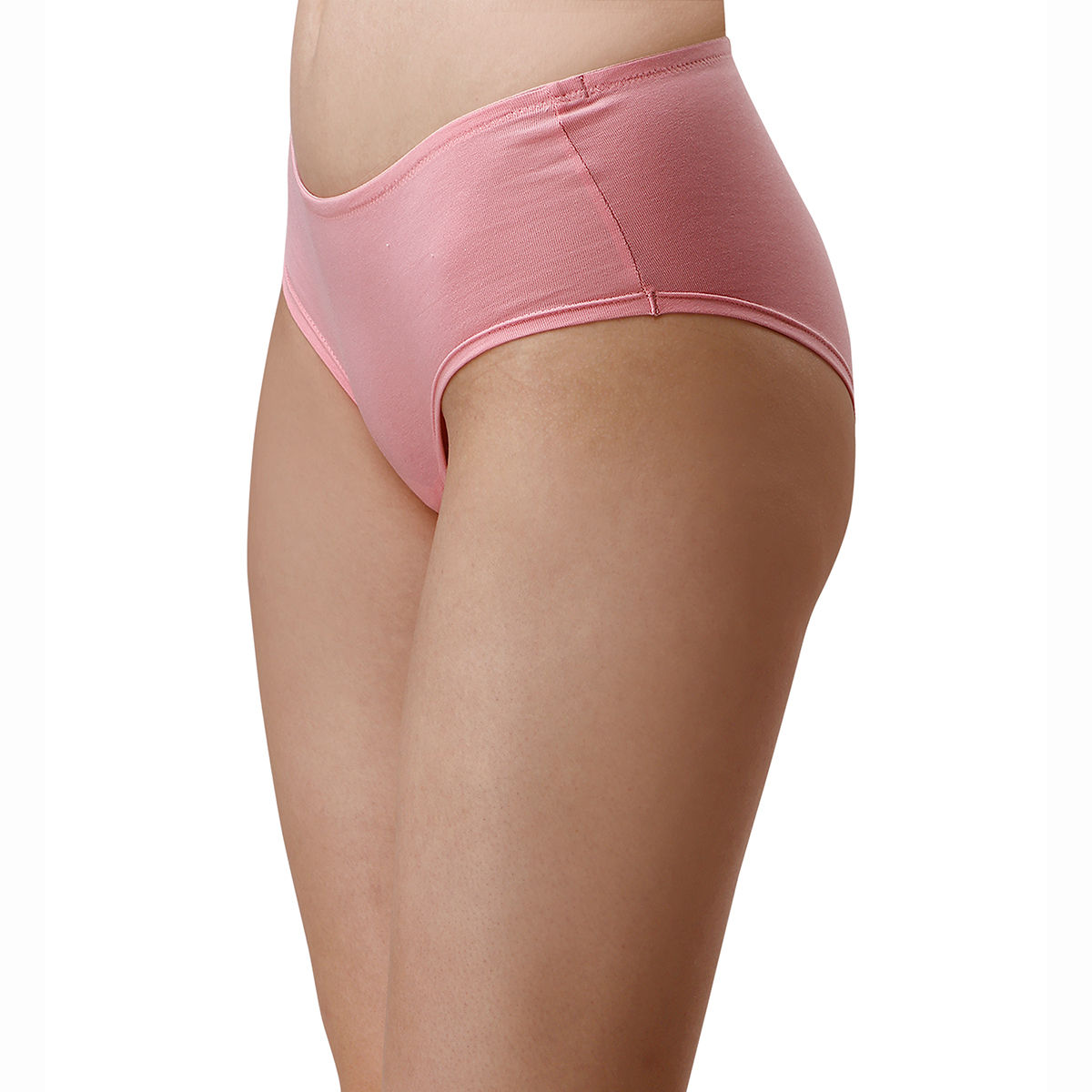 product image8