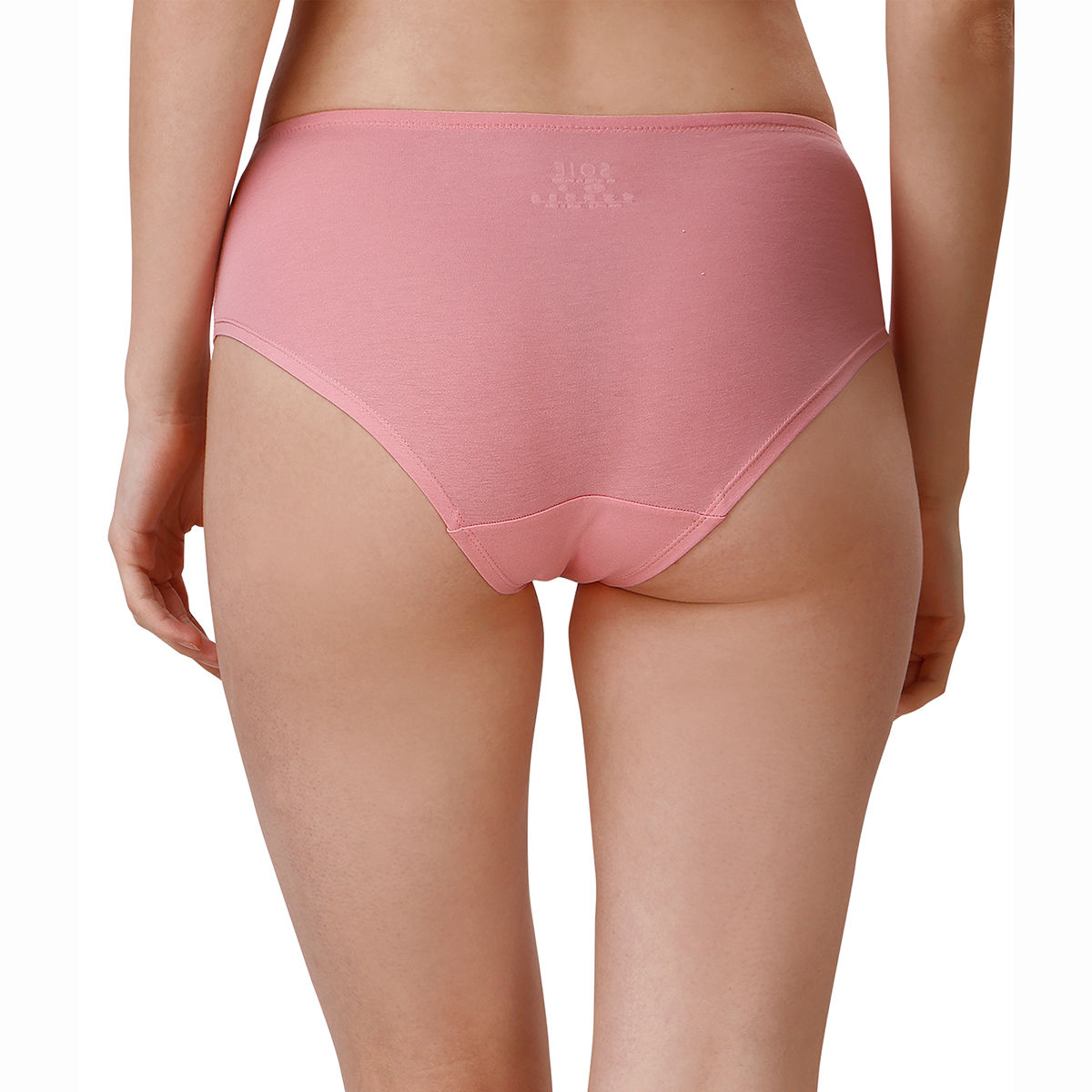 product image9