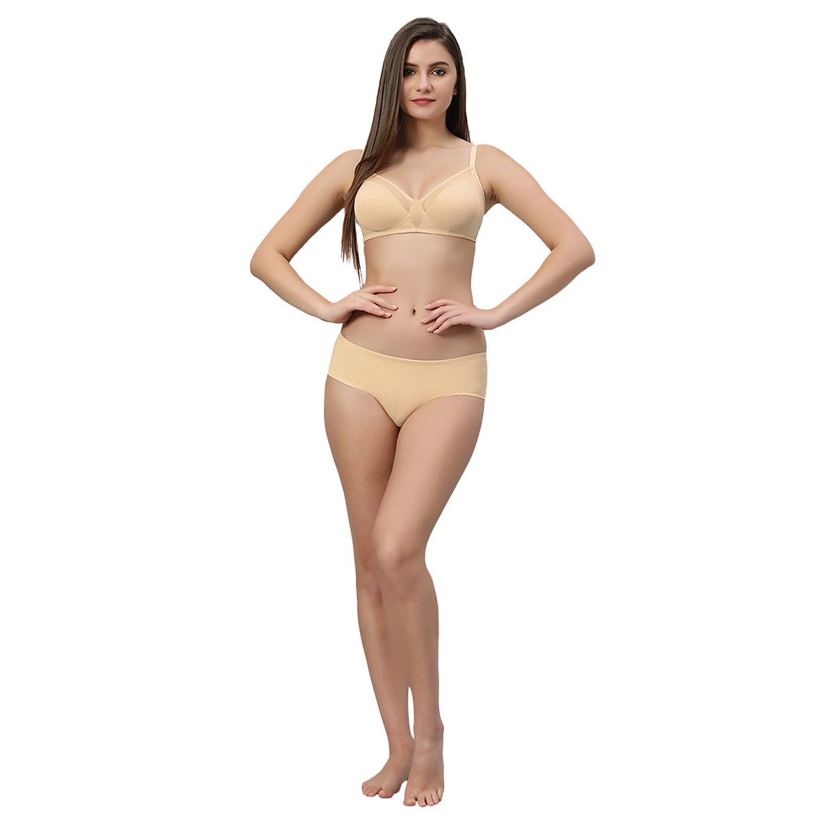 product image10