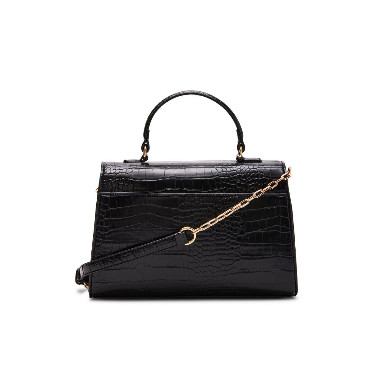 【356】ANKdoll Buy Anne Klein Convertible Horse Bit Top Handle Satchel Online