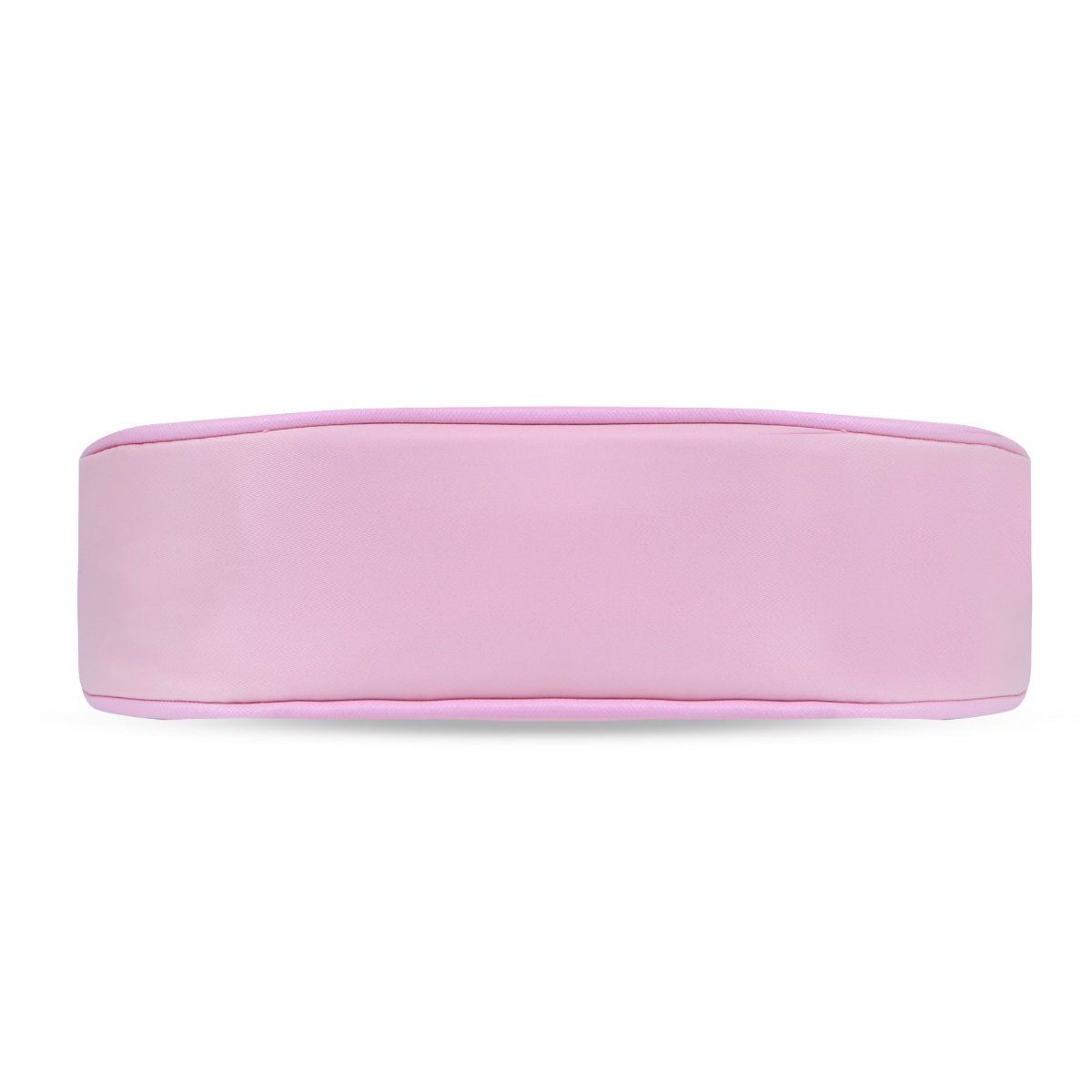 Buy Hamster London Ted H Limited Edition Shoulder Bag Light Pink (M) Online