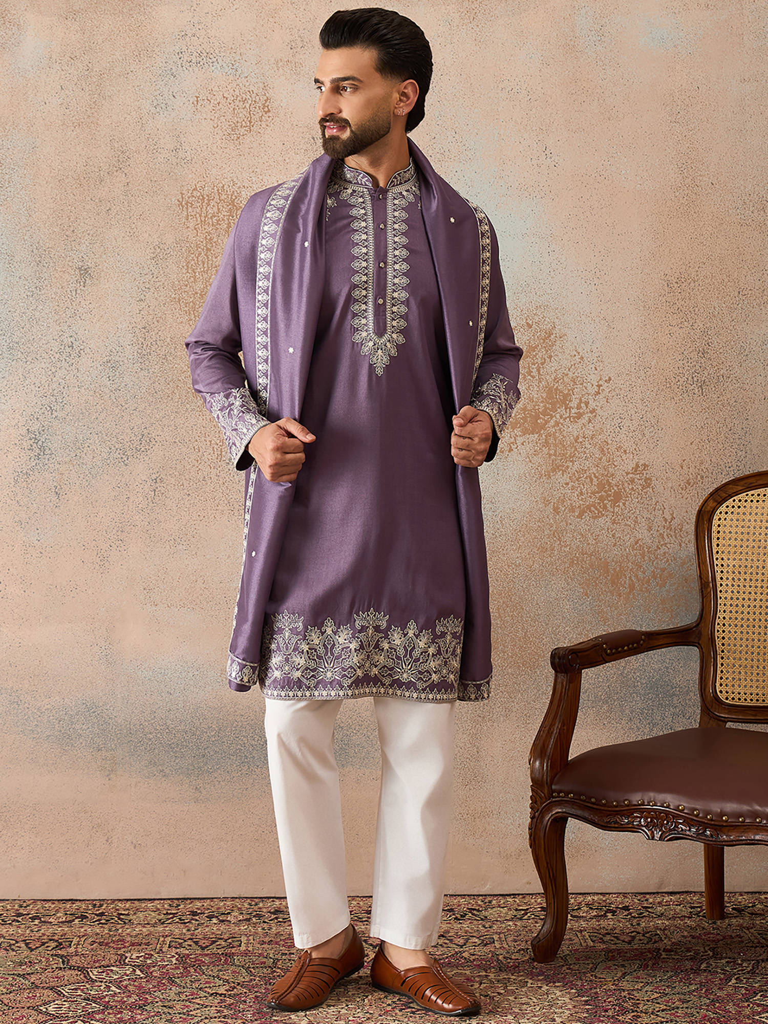 product image1