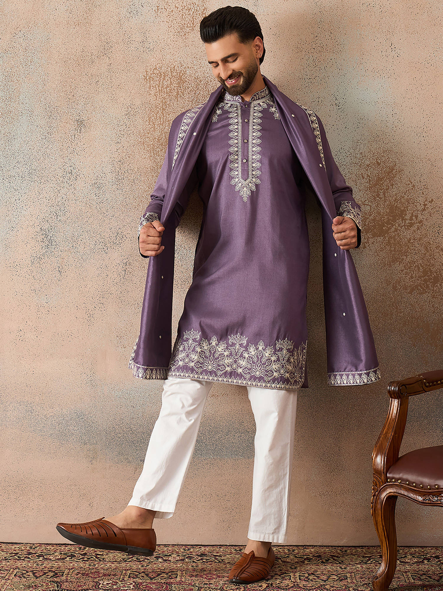 product image3