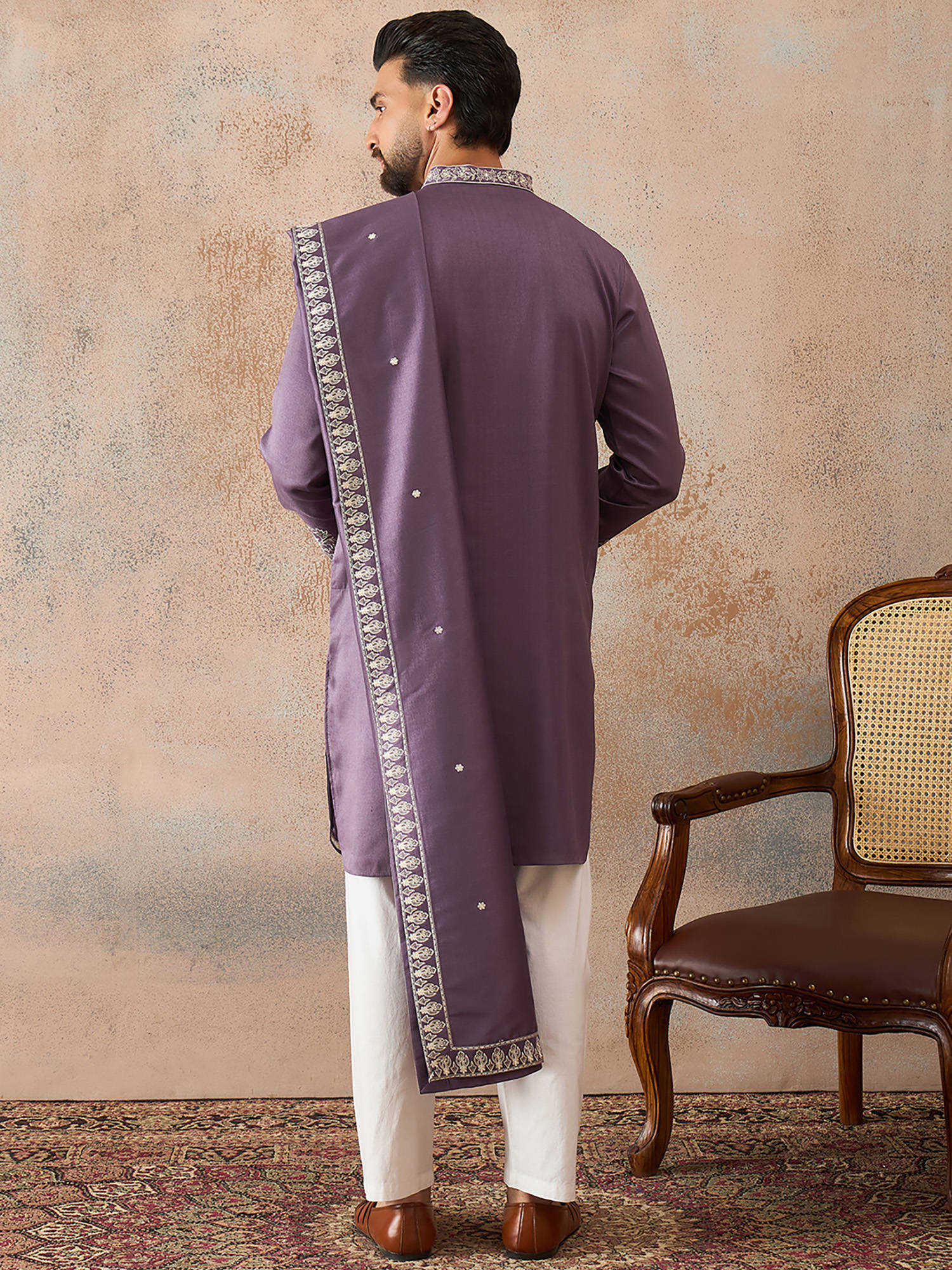 product image4