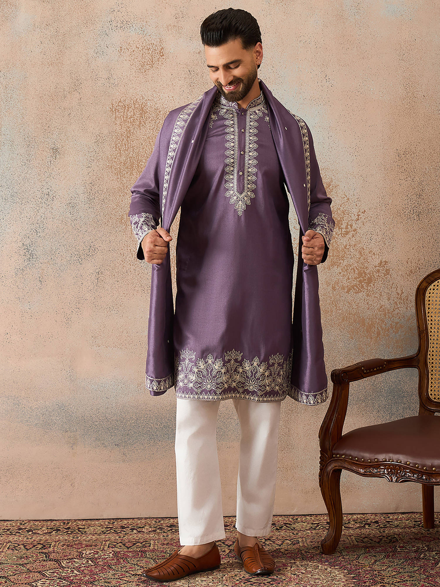 product image5