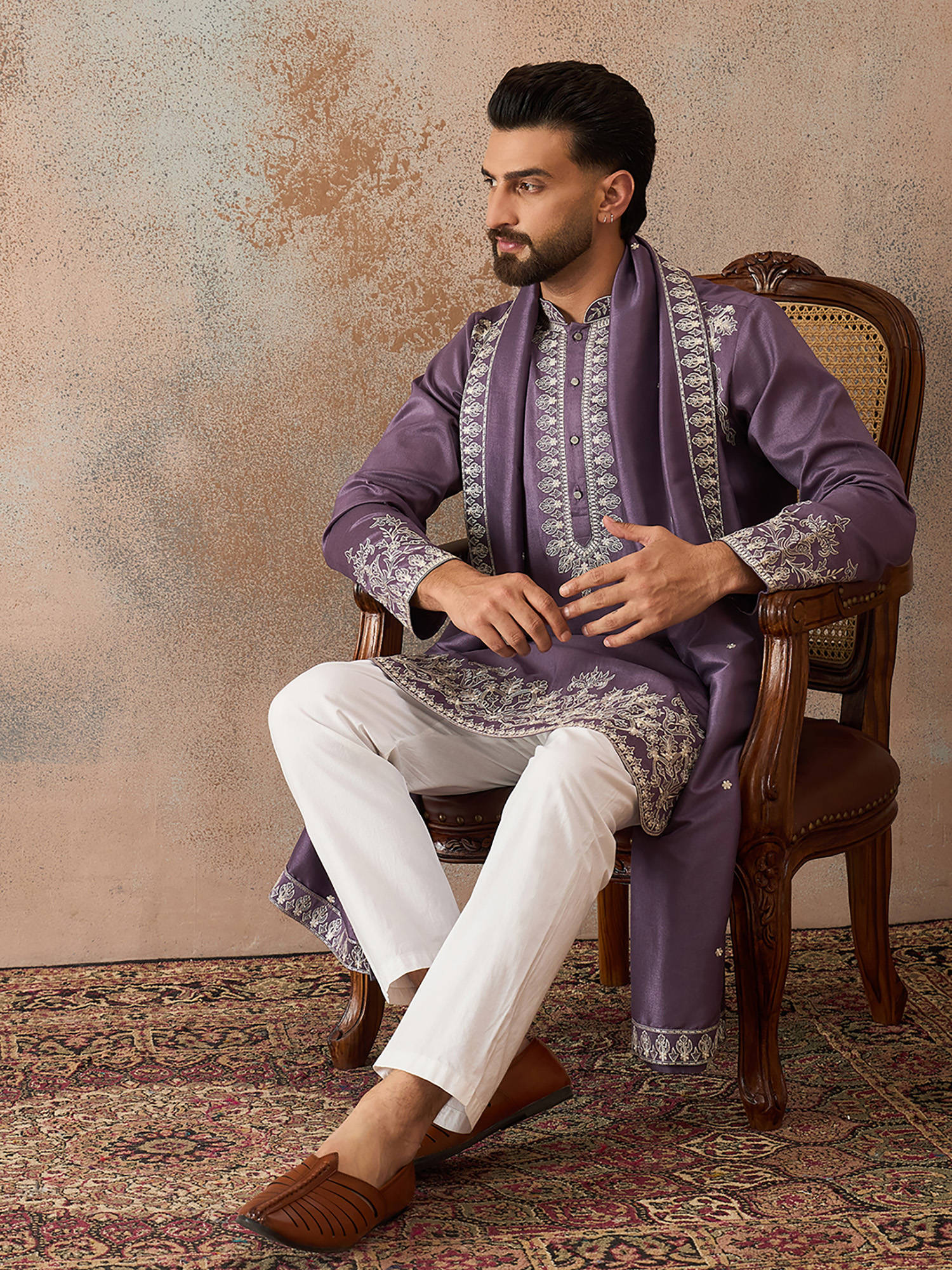 product image6