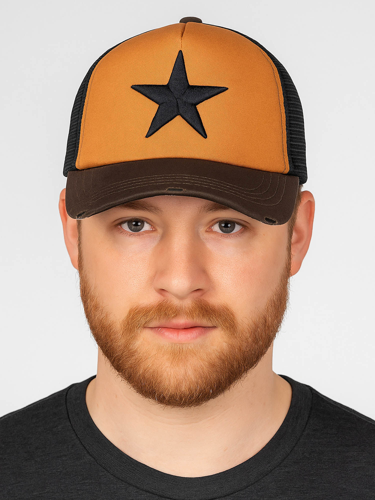 product image9