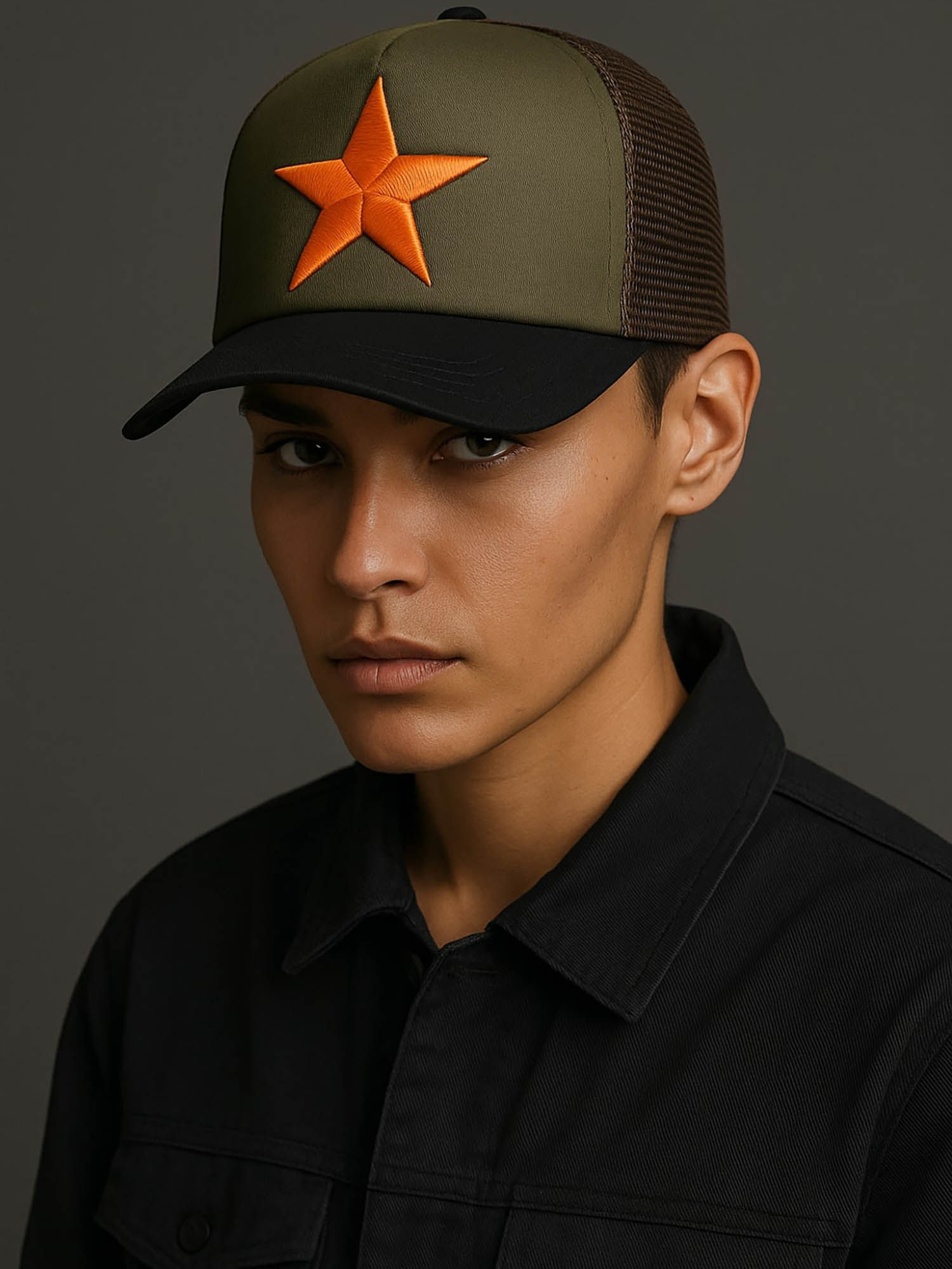 product image9