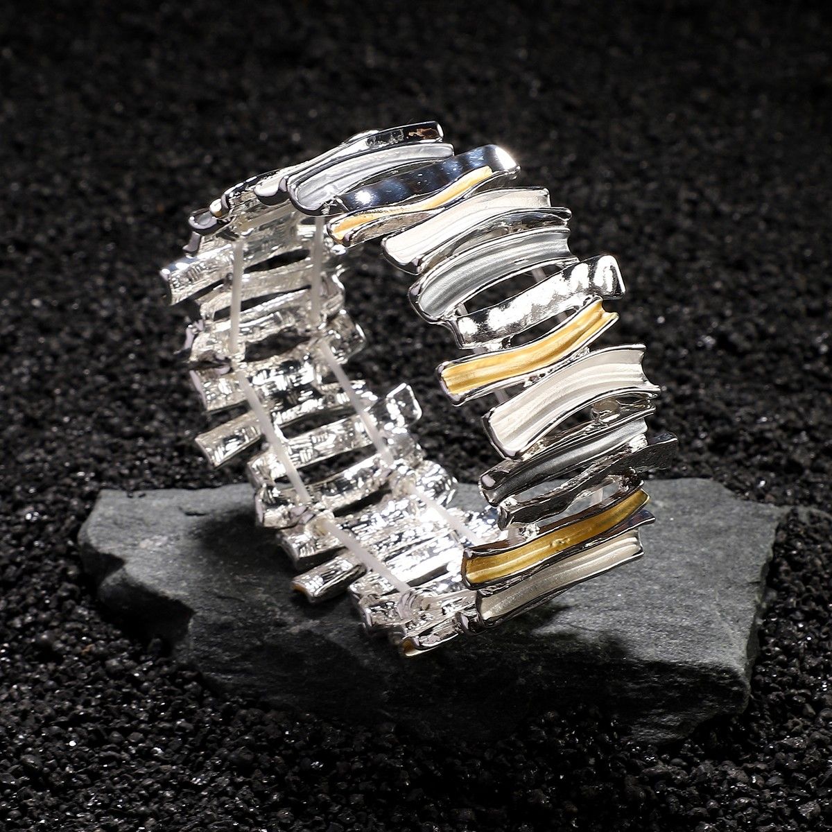 product image2