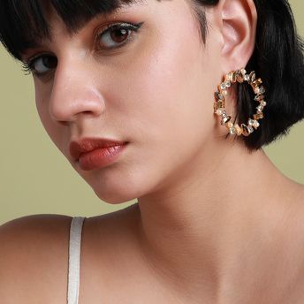 product-image-lens