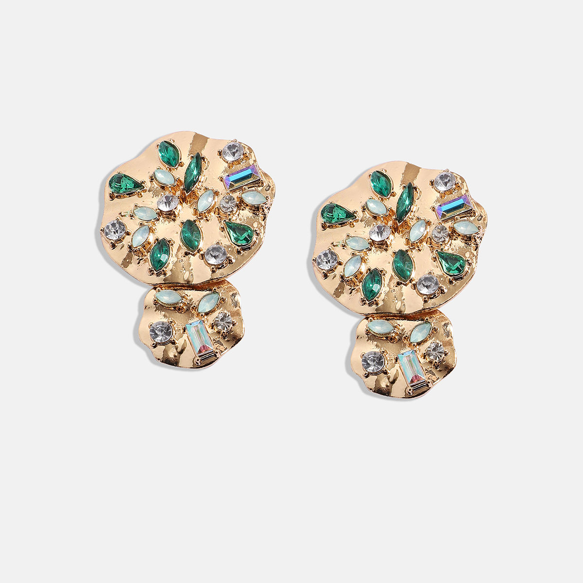 product image4