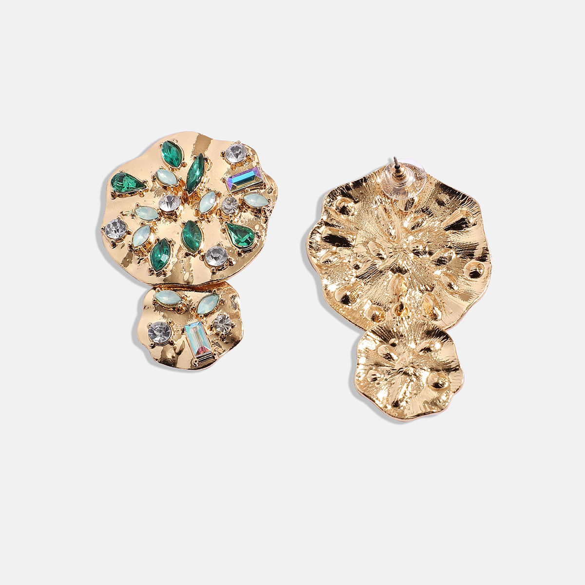 product image5