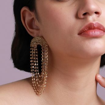 product-image-lens